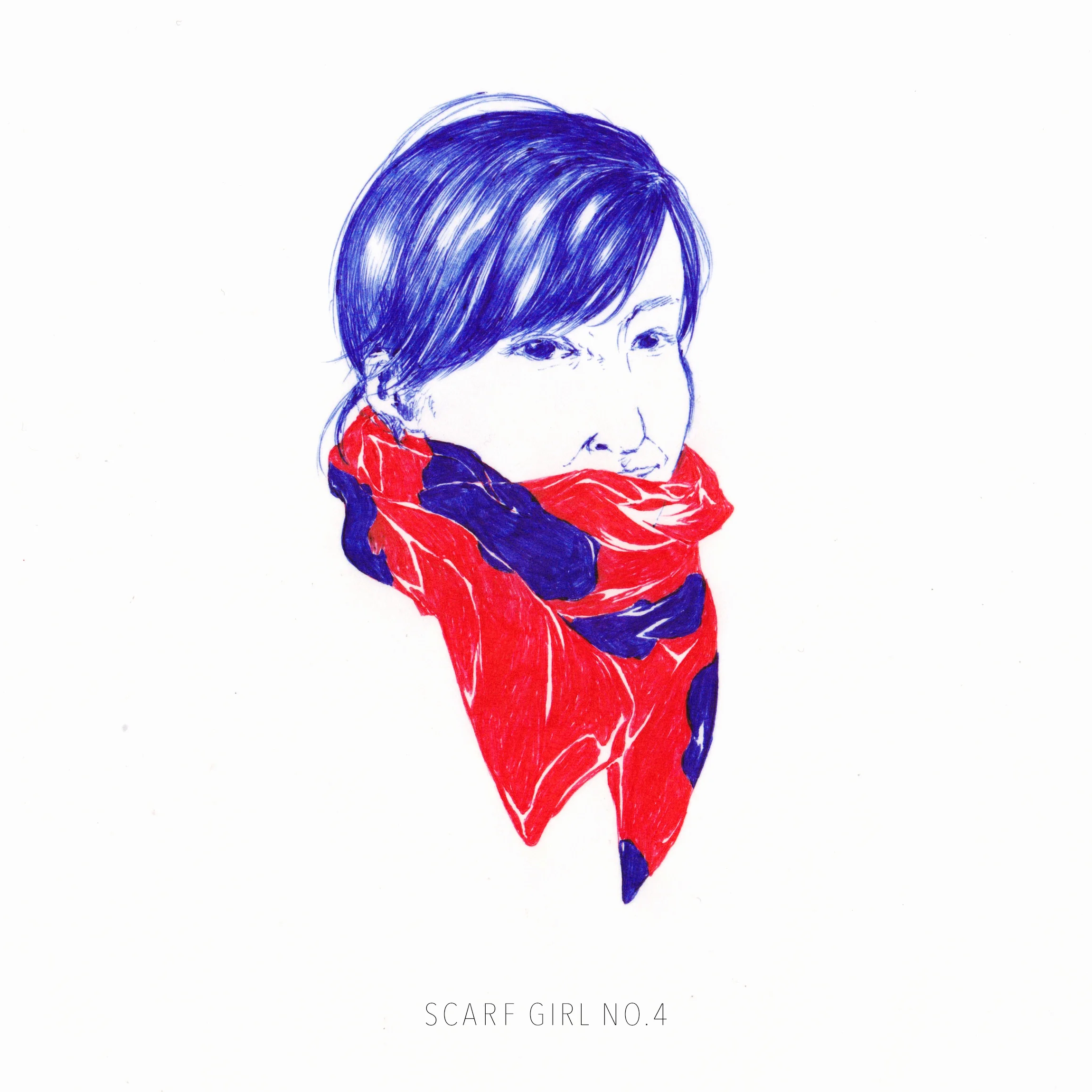 scarf-girl_04.jpg