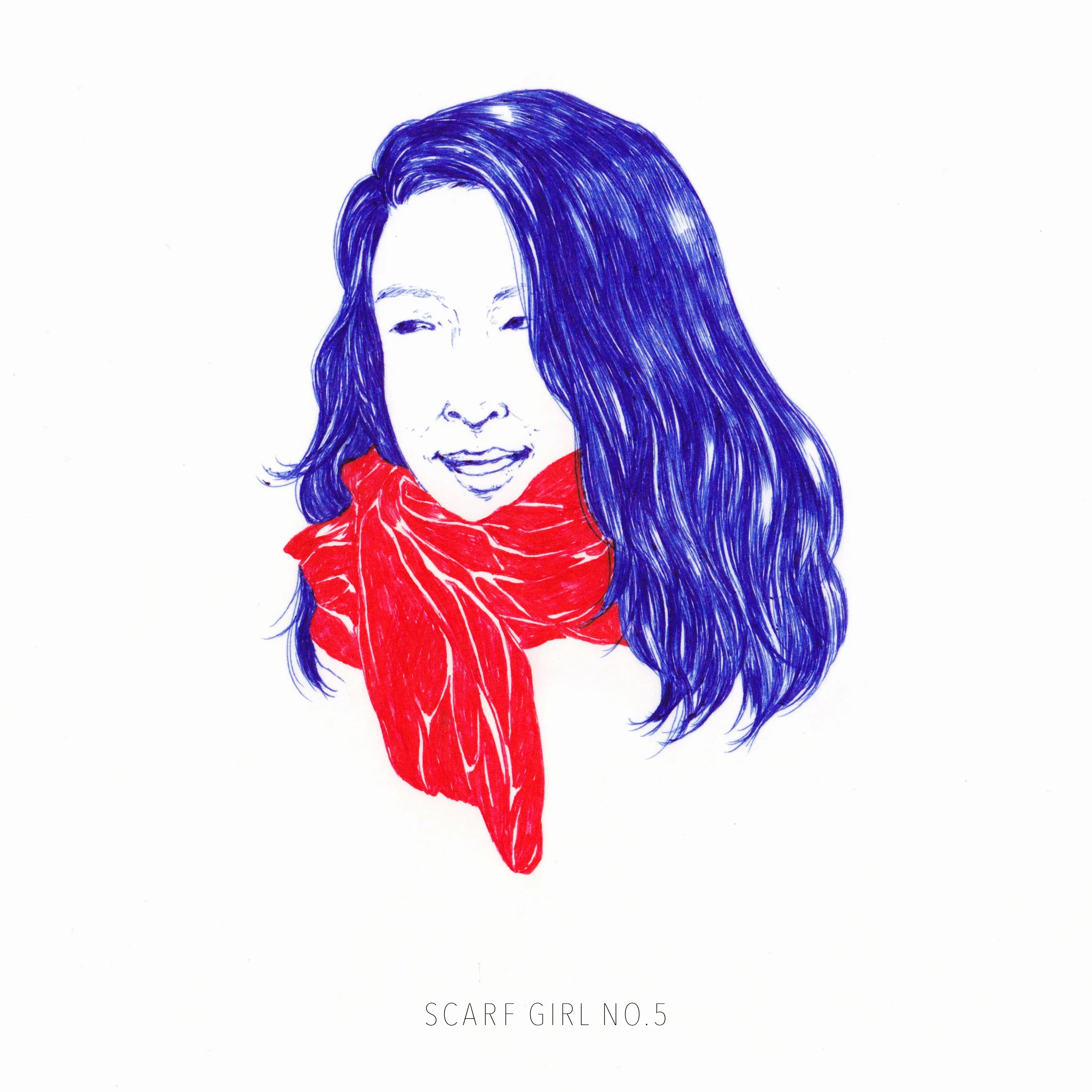 scarf-girl_05.jpg