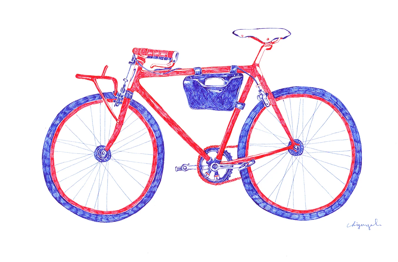 bike-02.jpg