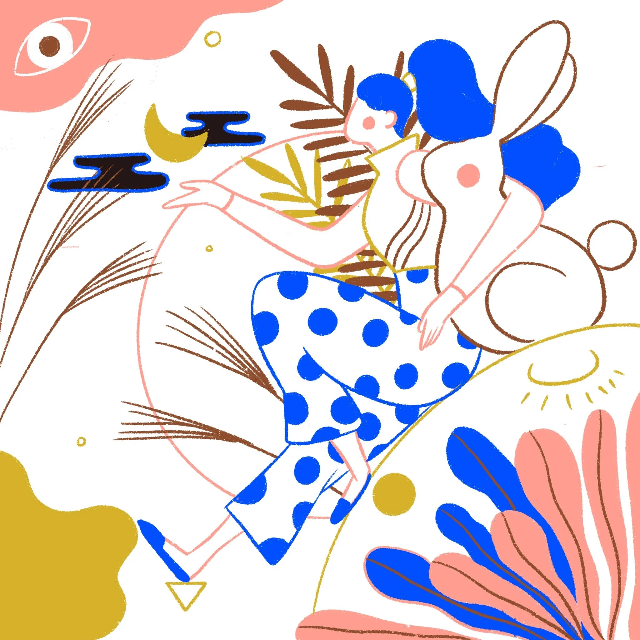 名称未設定アートワーク 22.jpg