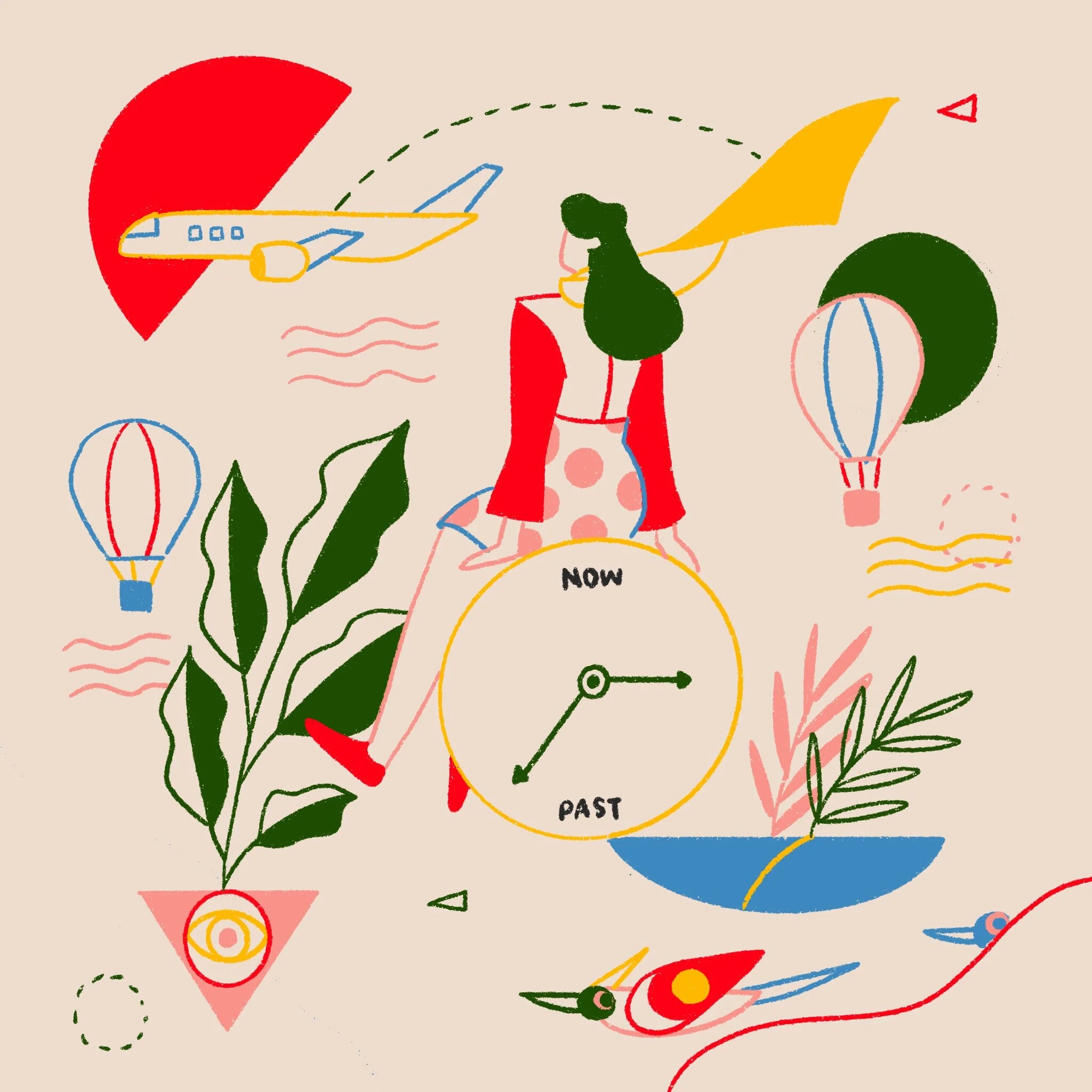 名称未設定アートワーク 14.jpg