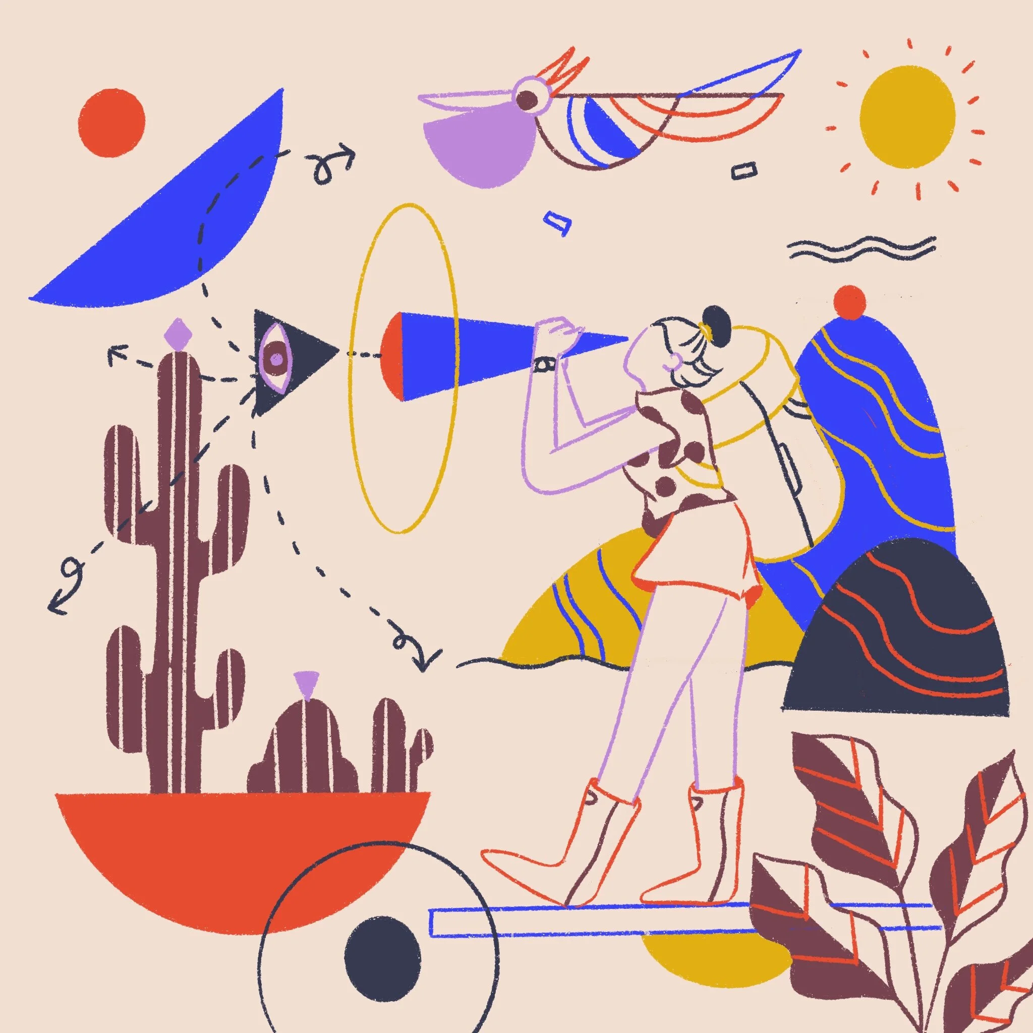 名称未設定アートワーク 15.jpg