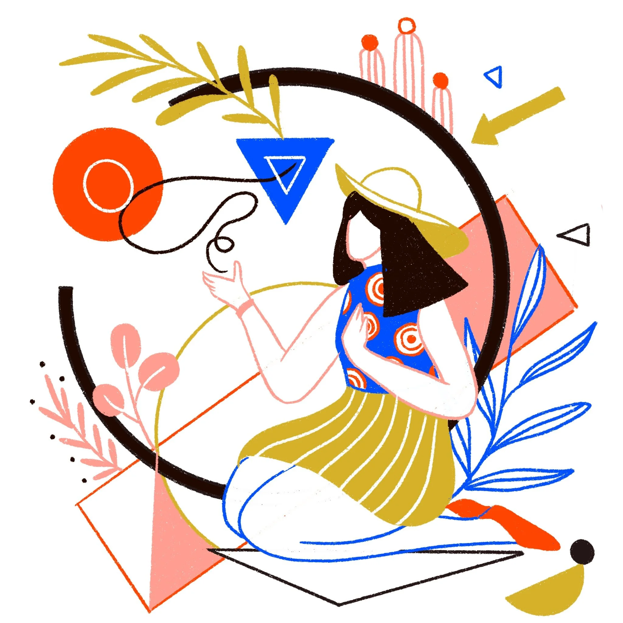 名称未設定アートワーク 17.jpg