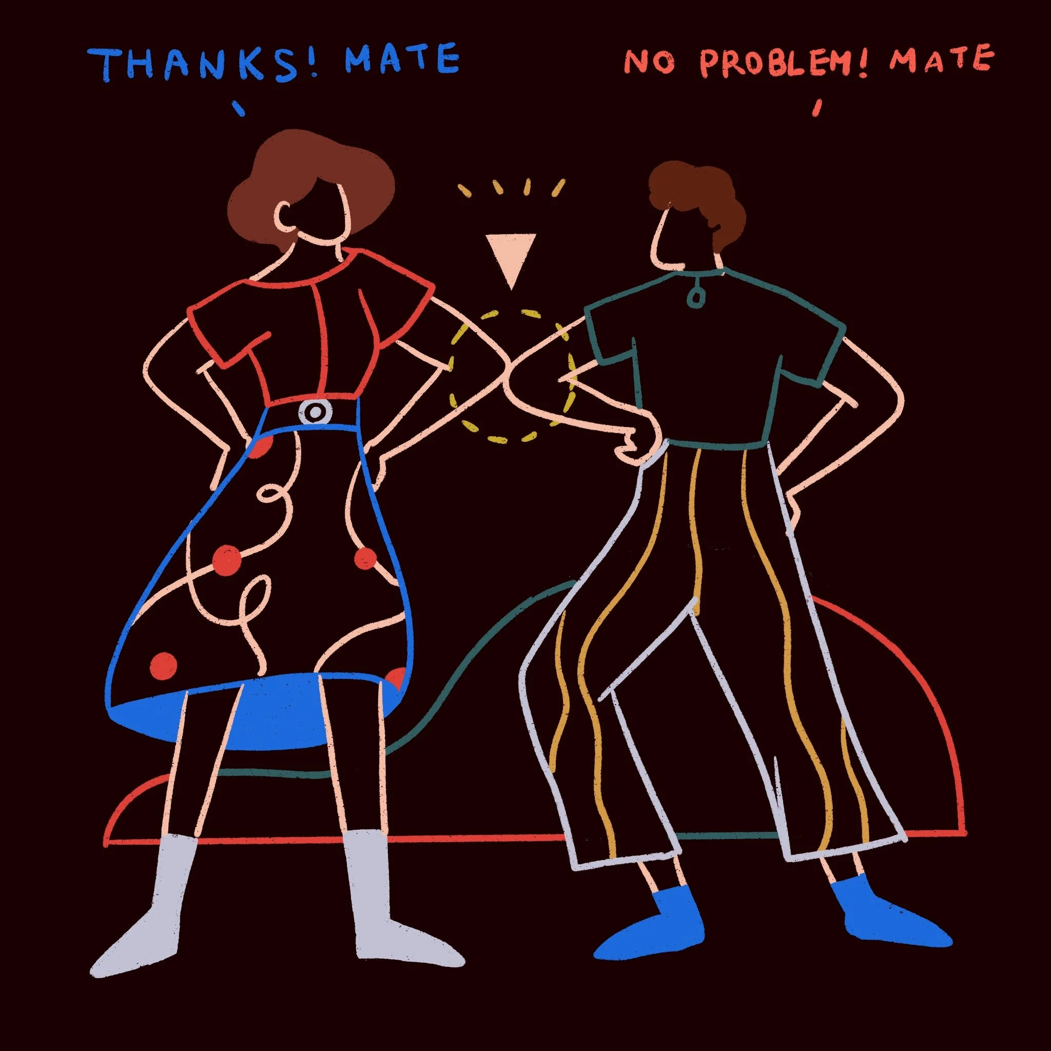 名称未設定アートワーク 2.jpg