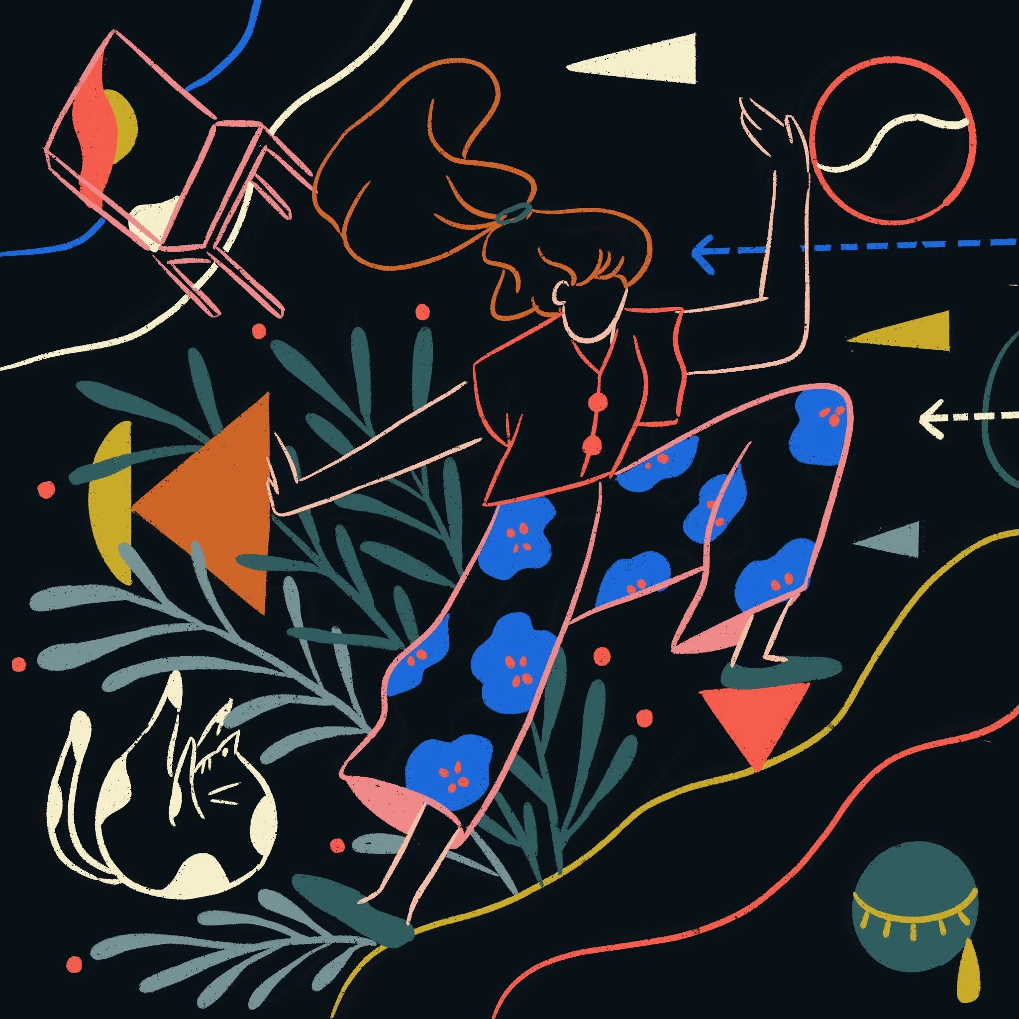 名称未設定アートワーク 3.jpg