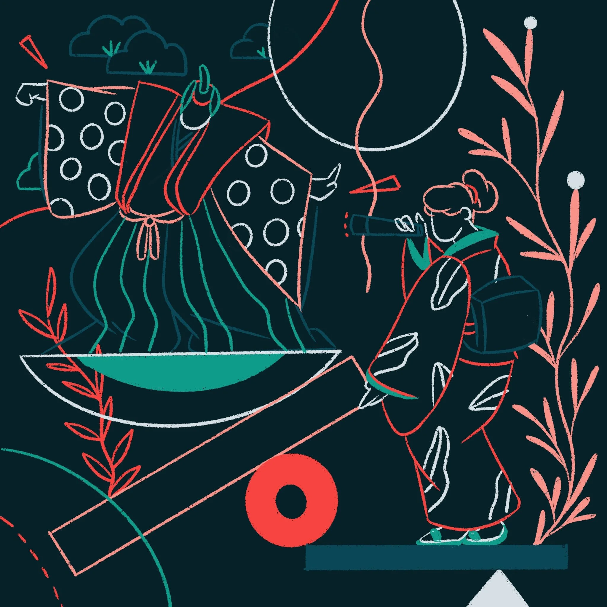 名称未設定アートワーク 4.jpg