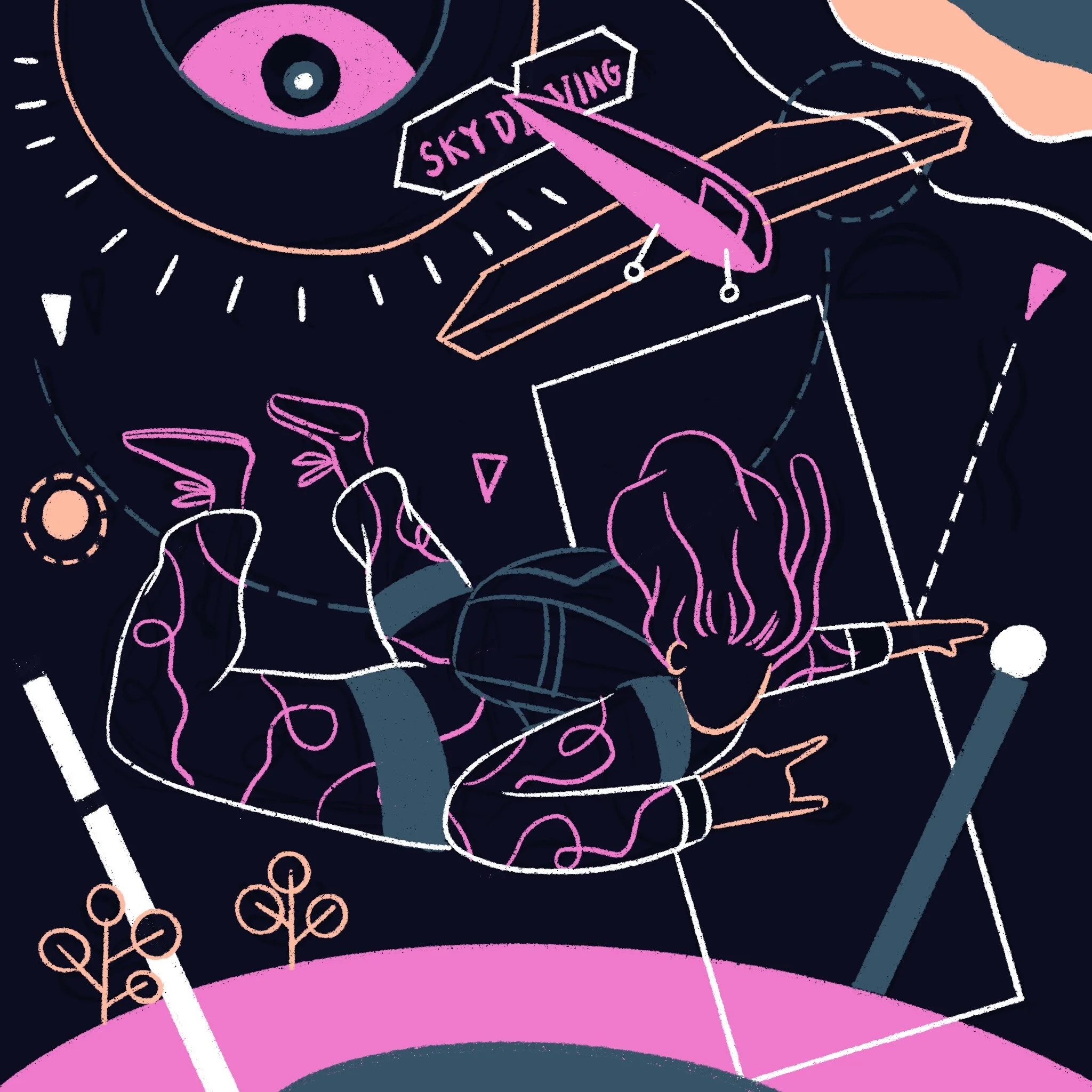 名称未設定アートワーク 5.jpg