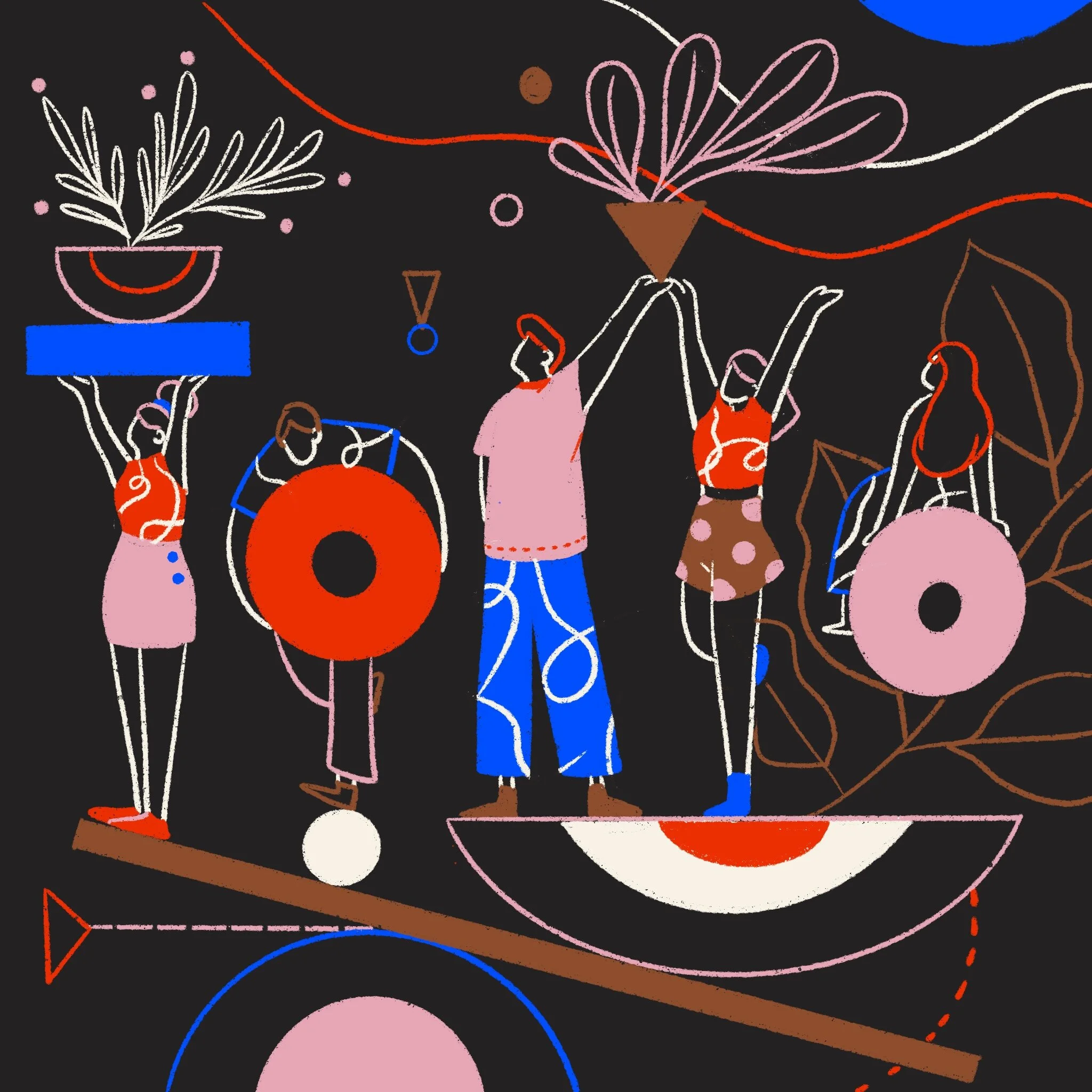 名称未設定アートワーク 6.jpg