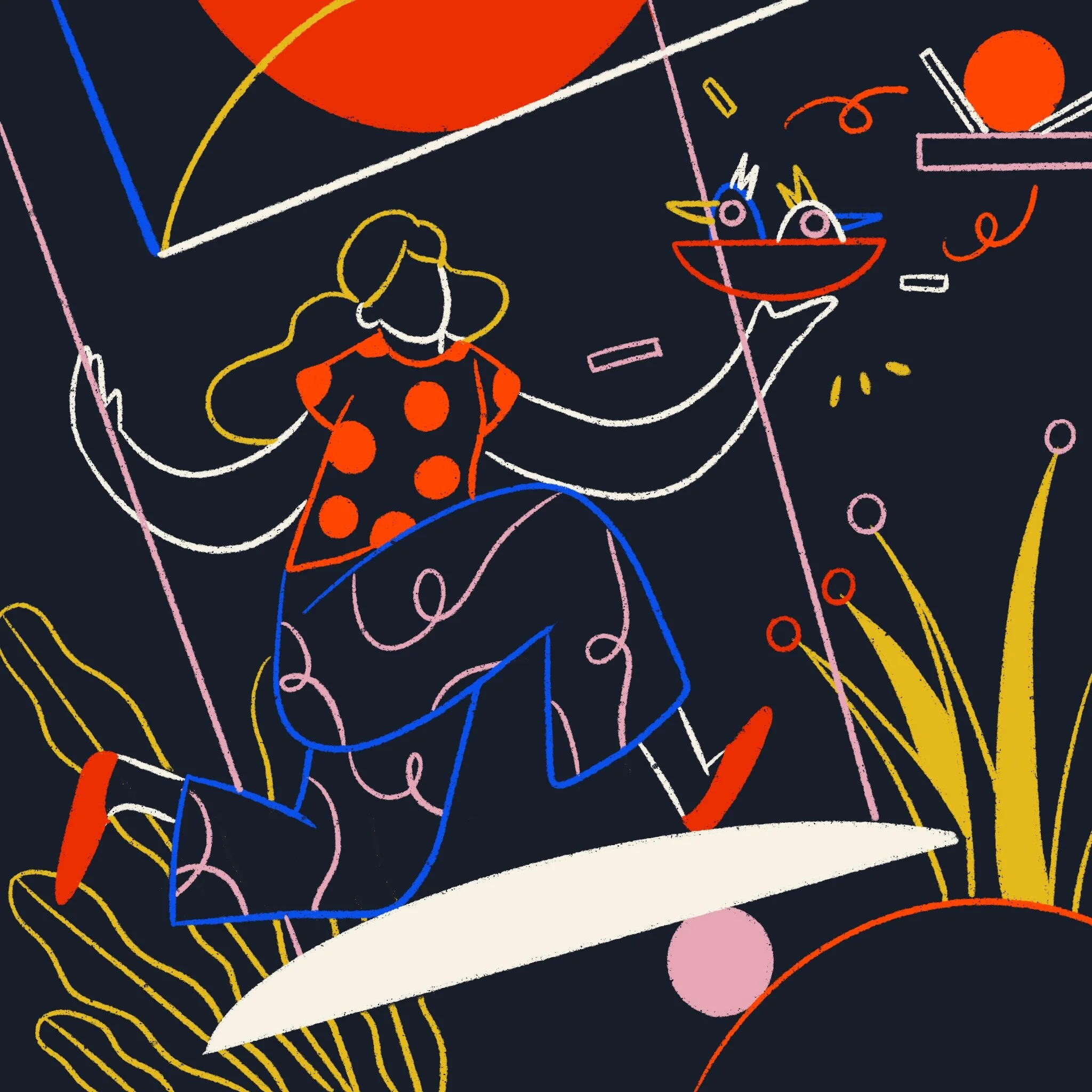 名称未設定アートワーク 7.jpg