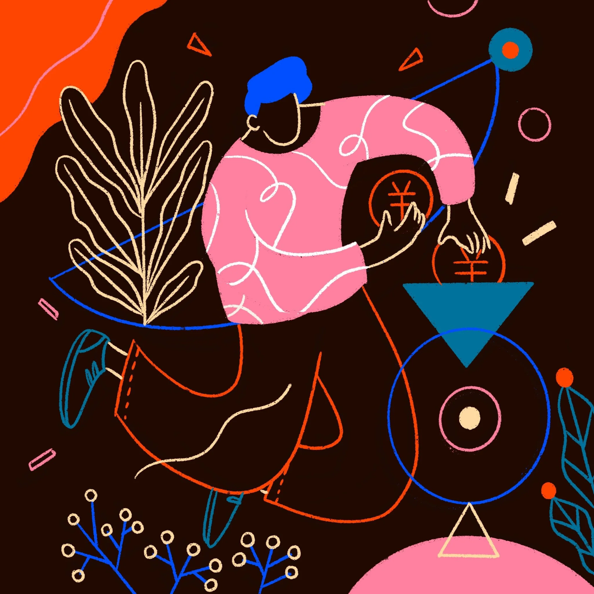 名称未設定アートワーク 8.jpg