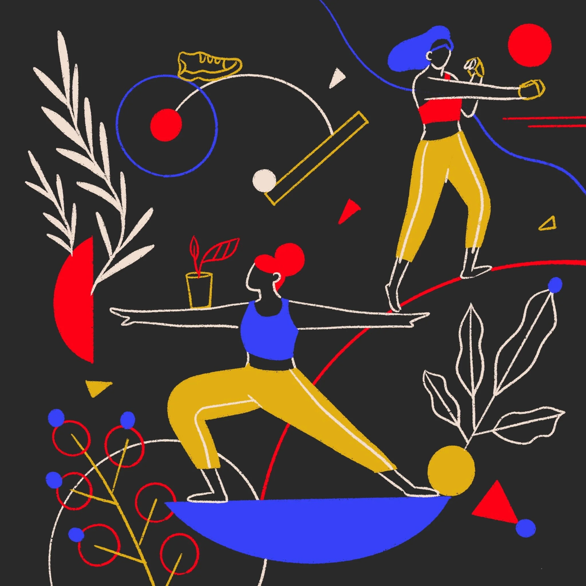 名称未設定アートワーク 9.jpg