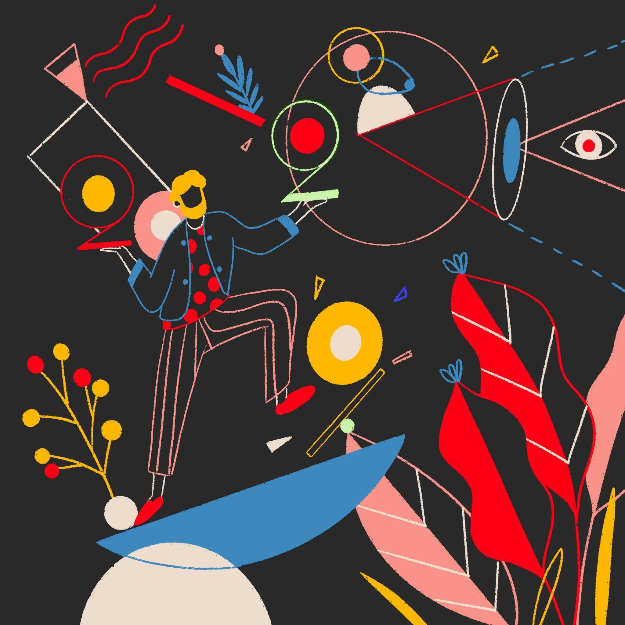 名称未設定アートワーク 11.jpg