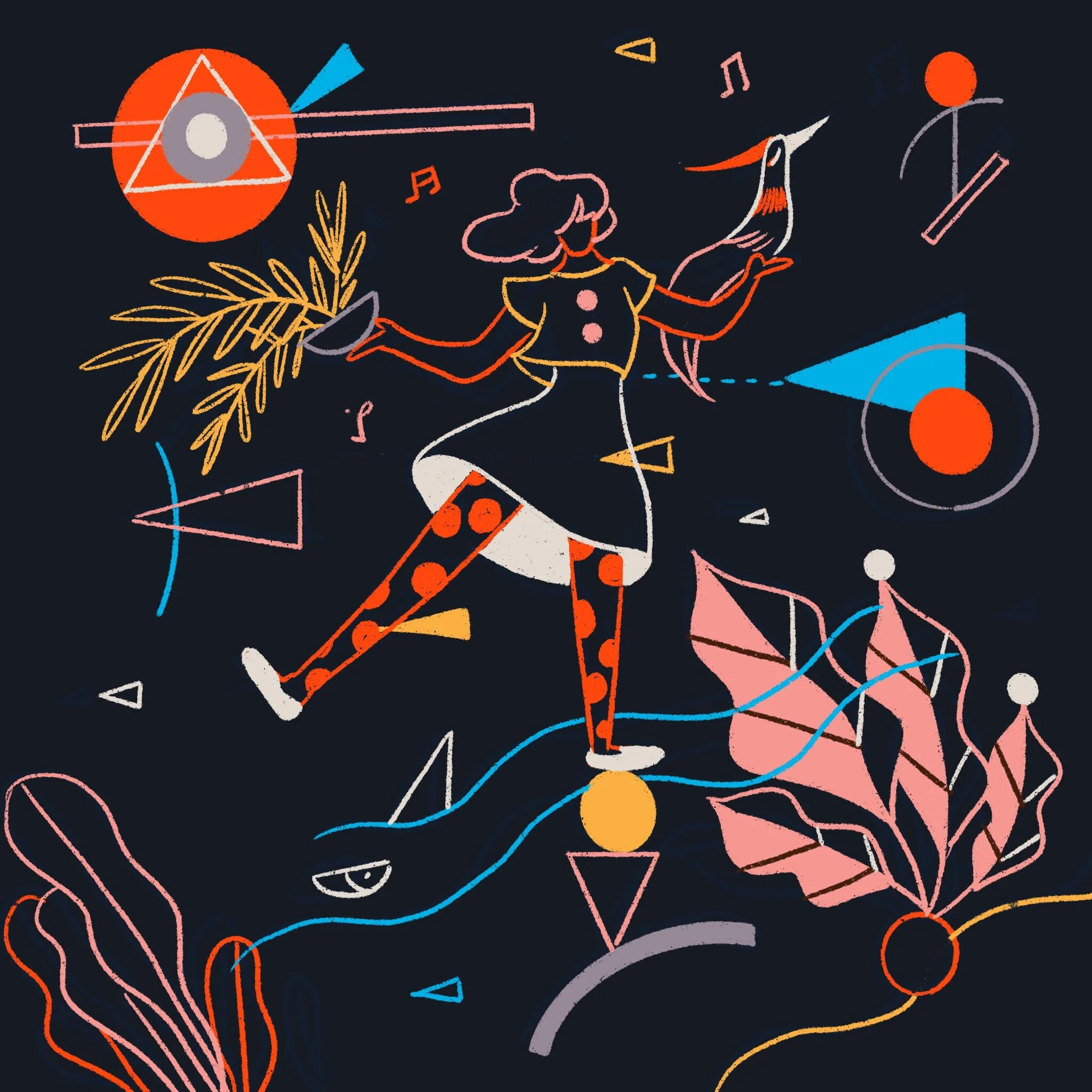 名称未設定アートワーク 12.jpg