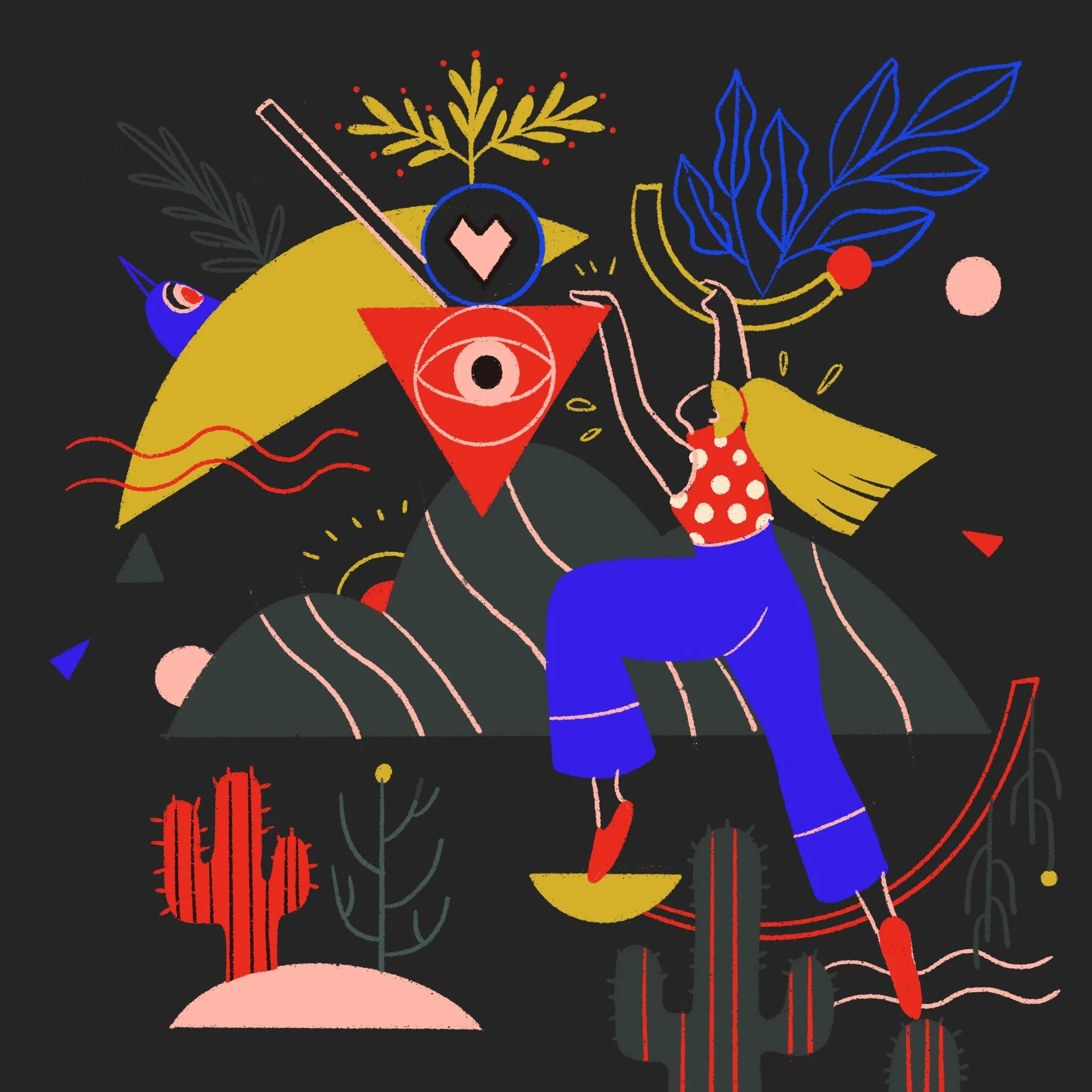 名称未設定アートワーク 13.jpg