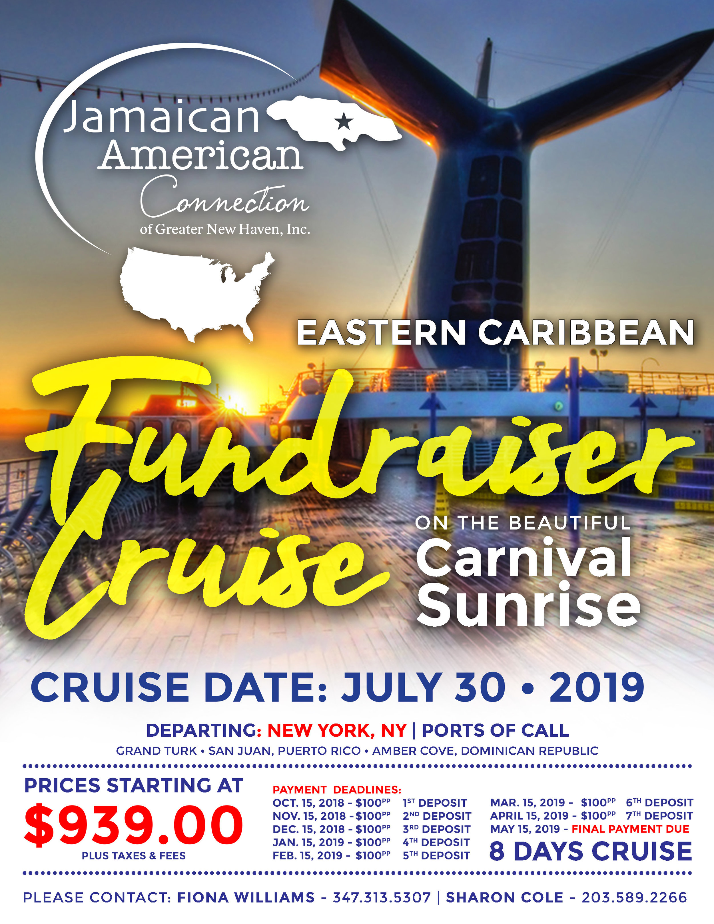 JAC Cruise 2019 carnival sunrise.jpg