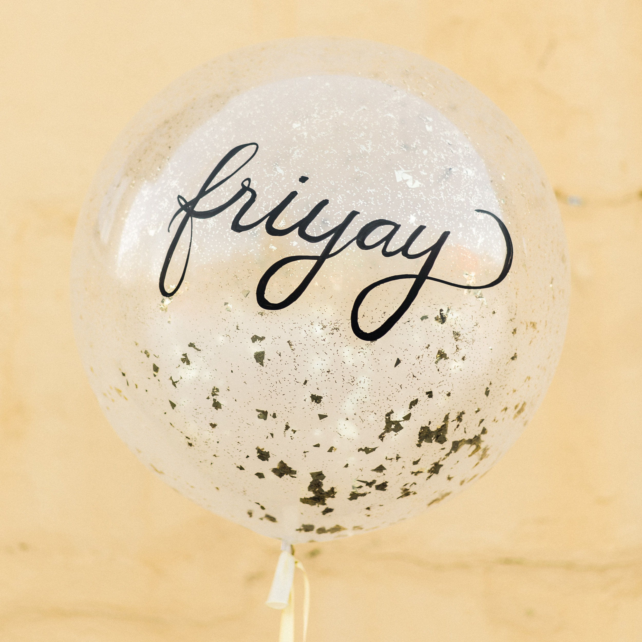 We wanted a celebration feel to this shoot, so obviously we got in contact with Shop Spruce in Bellingham for these gorgeous balloons! click the photo to check out their website! 