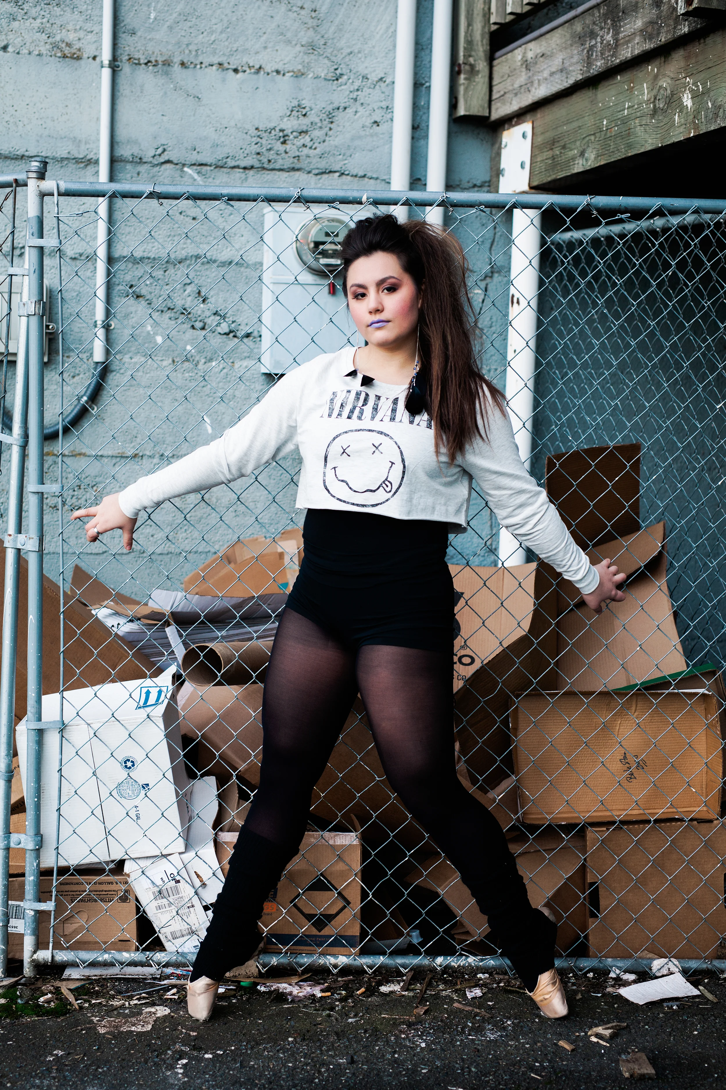 street-dancer.jpeg