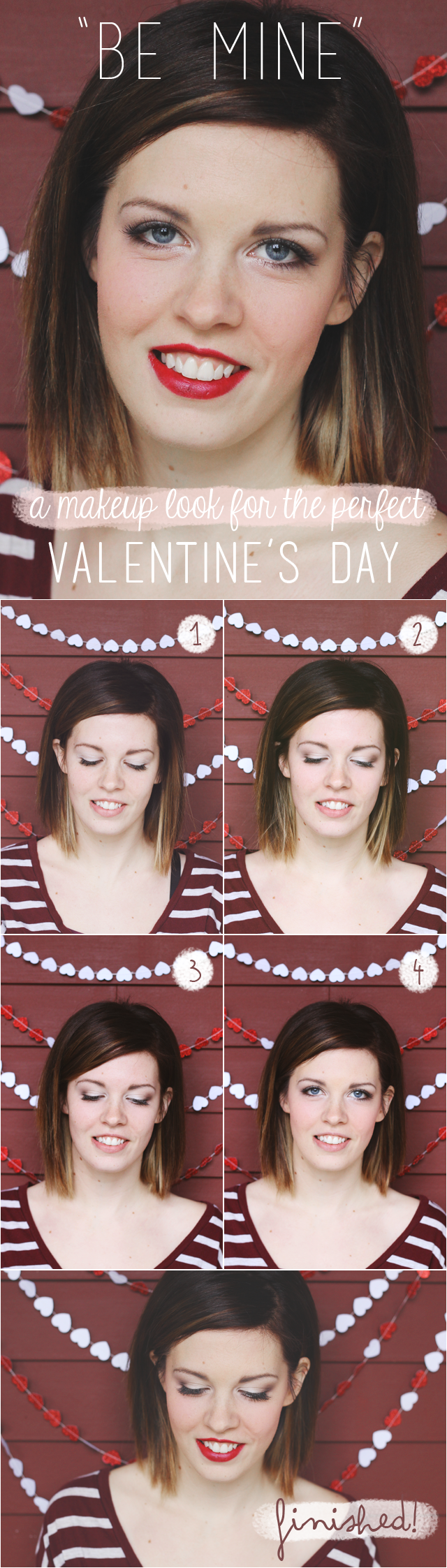 Valentine-Makeup-Tutorial.jpeg