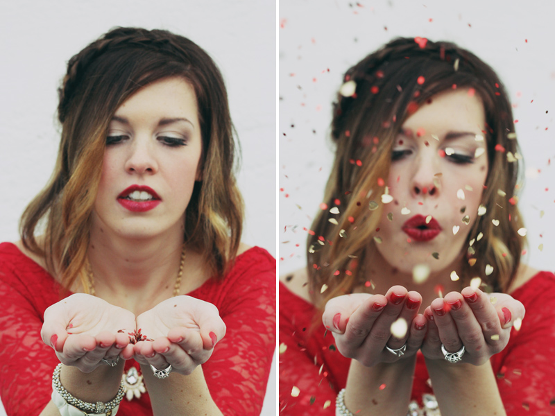 Valentines-Confetti-Makeup.jpeg