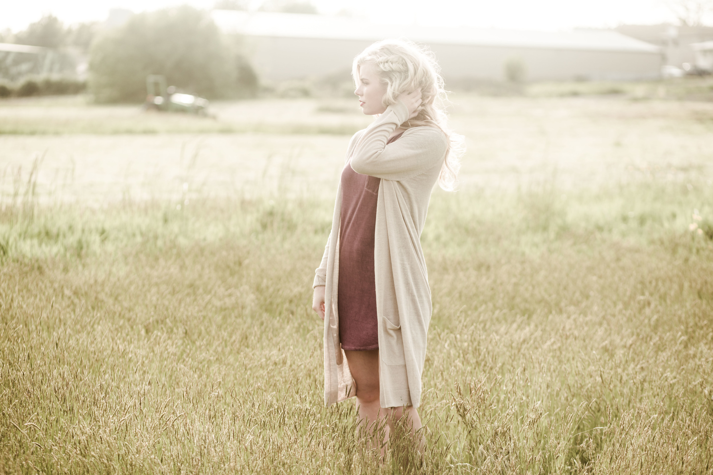 Lynden-fashion-blog.jpeg