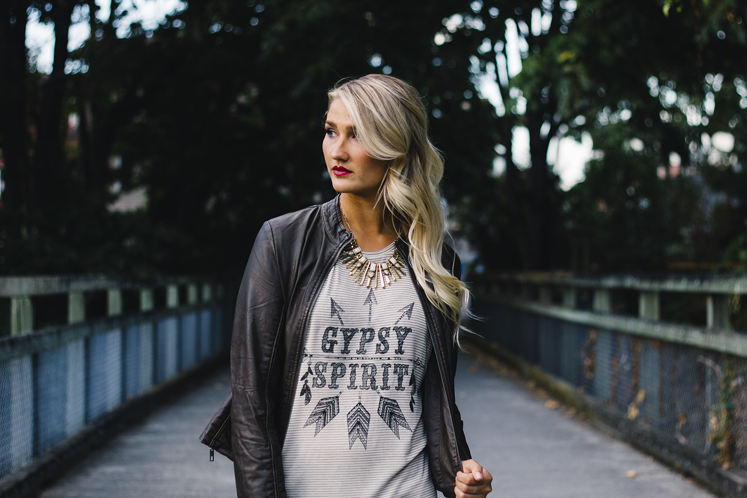 PNW-Fashion-Blog.jpeg