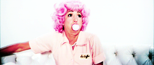 Grease_Stockard-Channing-and-Dinah-Manoff_Beauty-School-Drop-Out.bmp.jpg