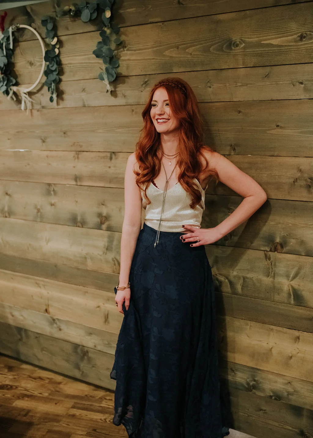 Women in business, Boss Lady Blogger, Wisdom. 