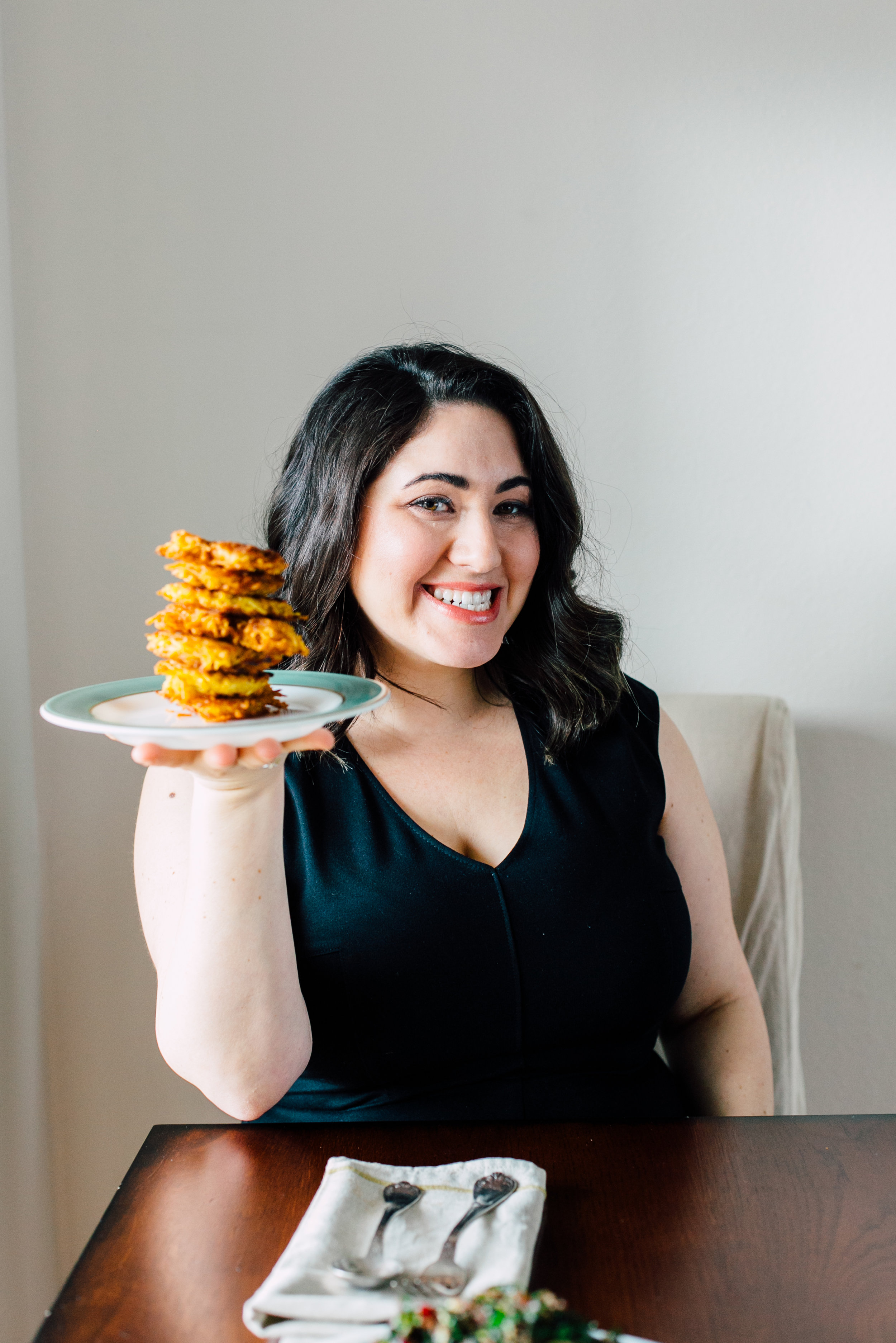Women in business, Boss Lady Blogger, Wisdom.