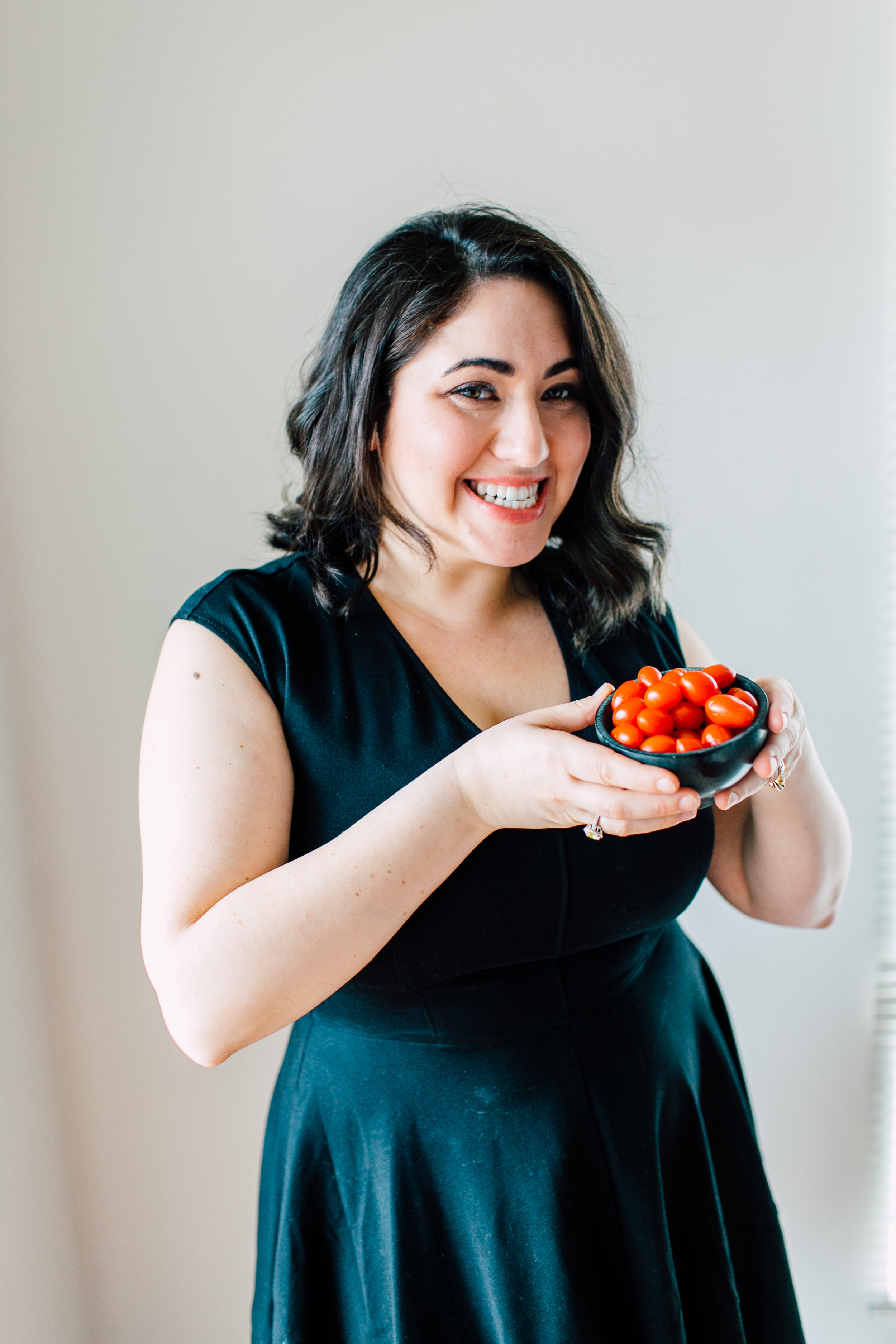 Women in business, Boss Lady Blogger, Wisdom.