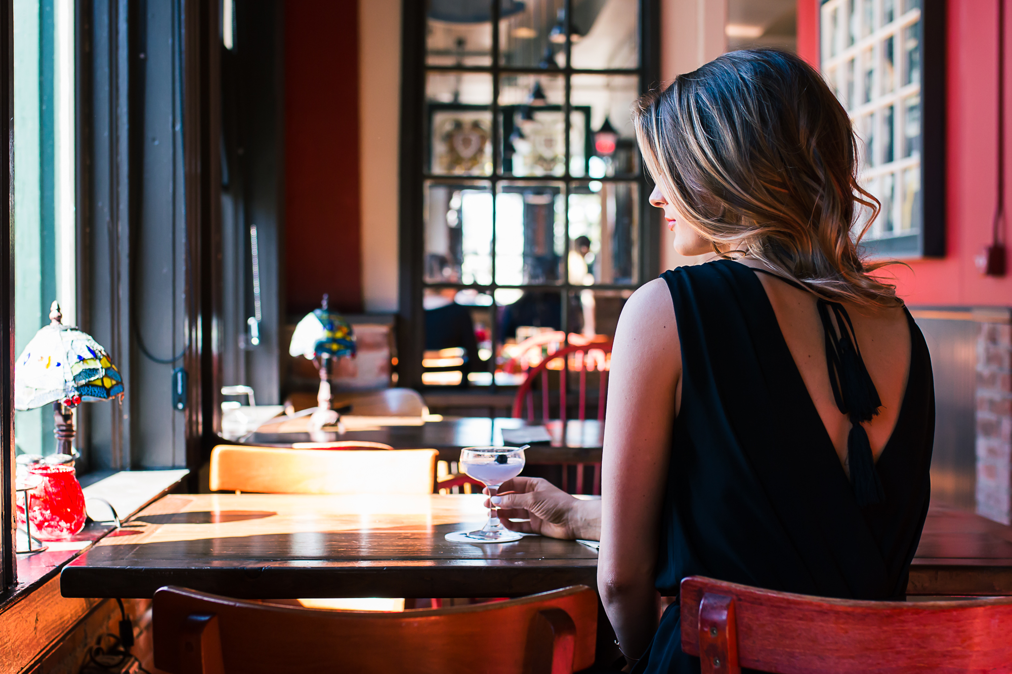 Women in business, Boss Lady Blogger, Wisdom.