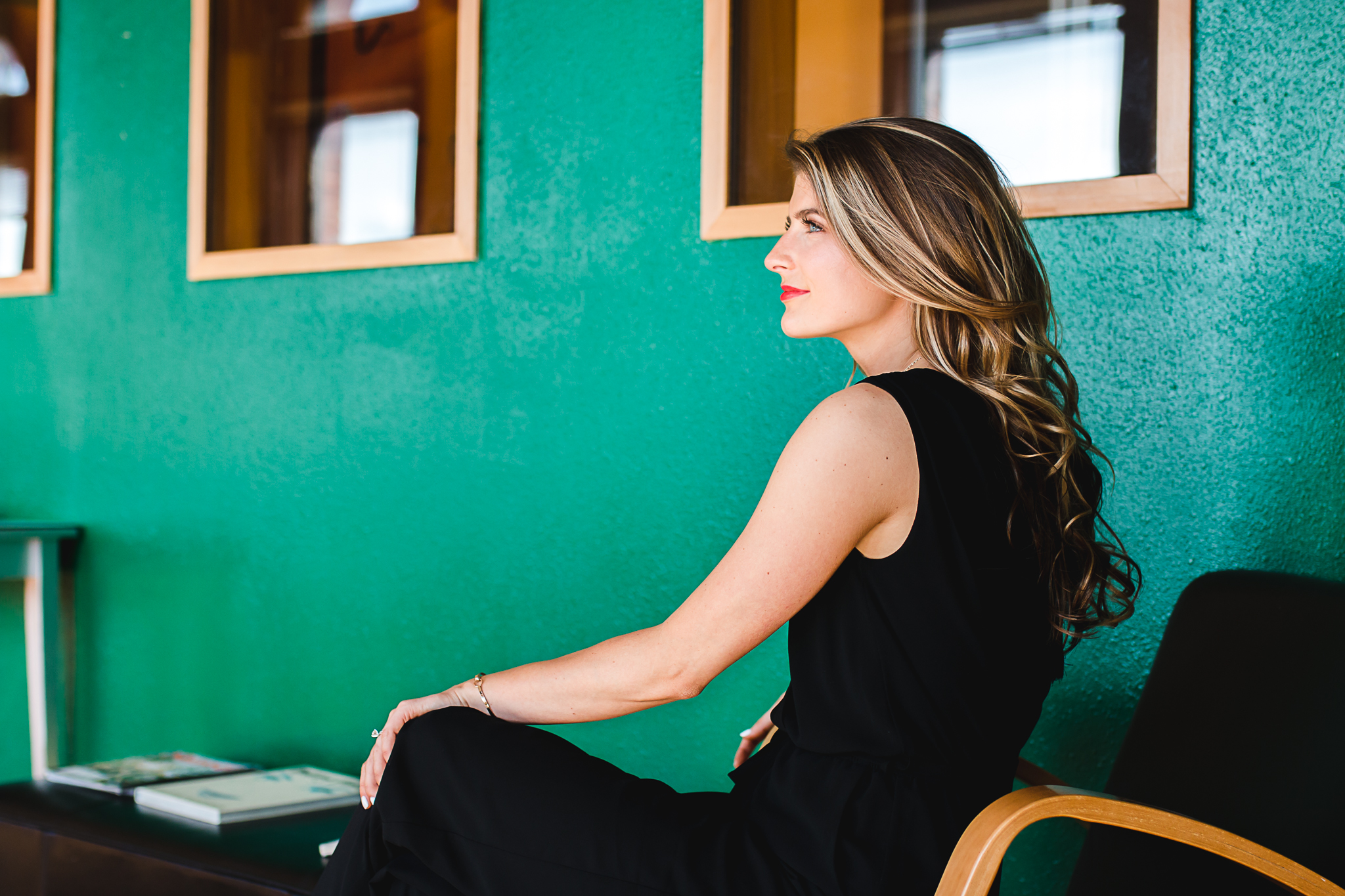 Women in business, Boss Lady Blogger, Wisdom.