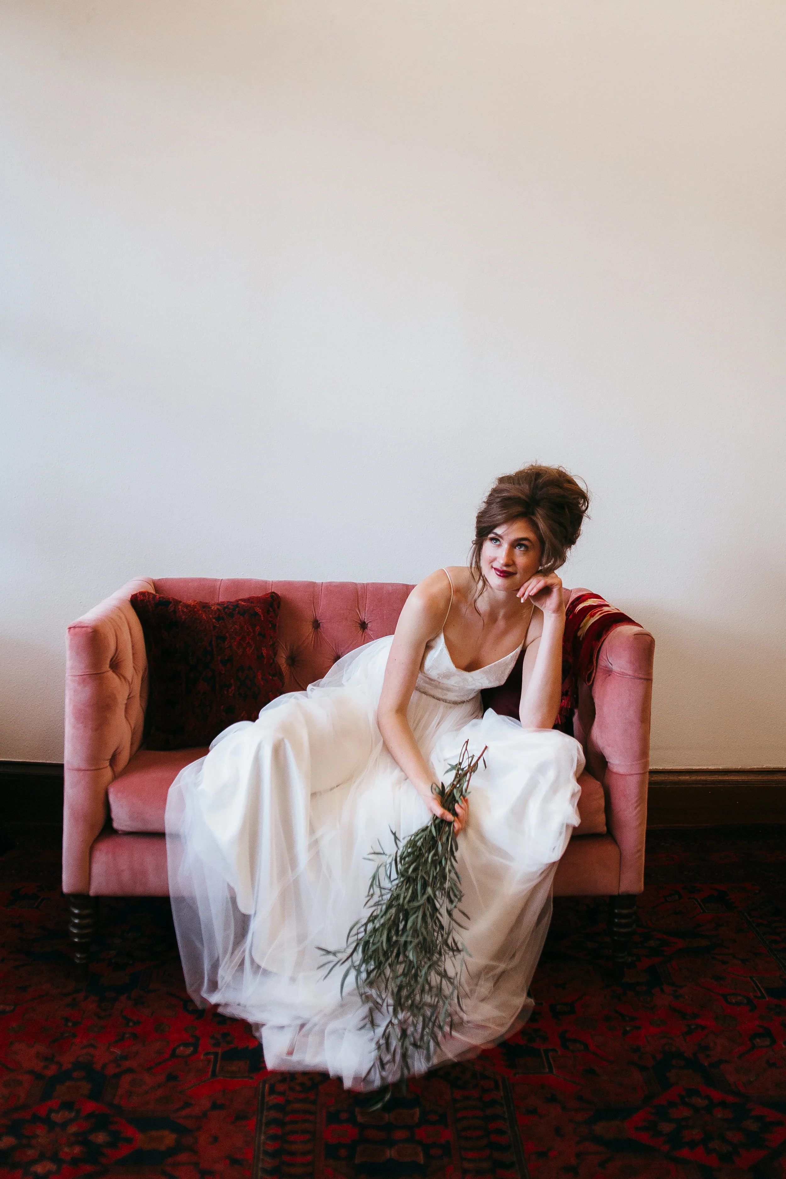 FrankieandMaudeCollection-531.jpg
