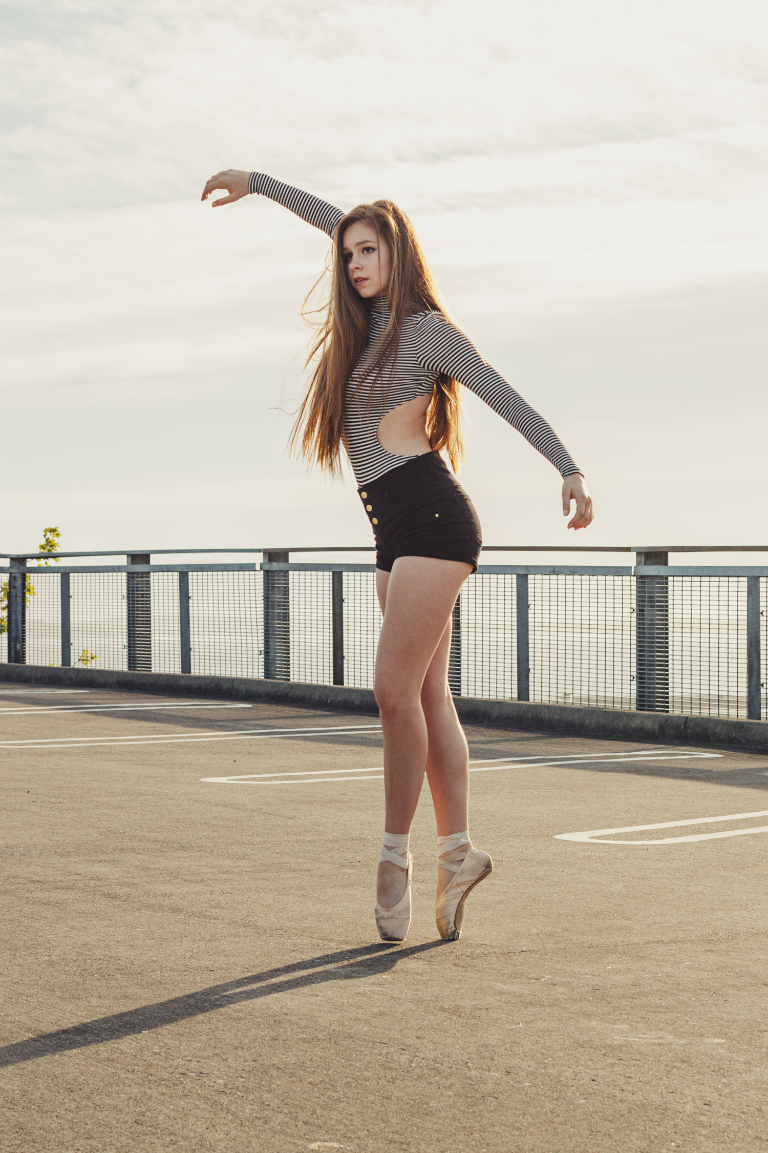 IMG_9290-Edit.png