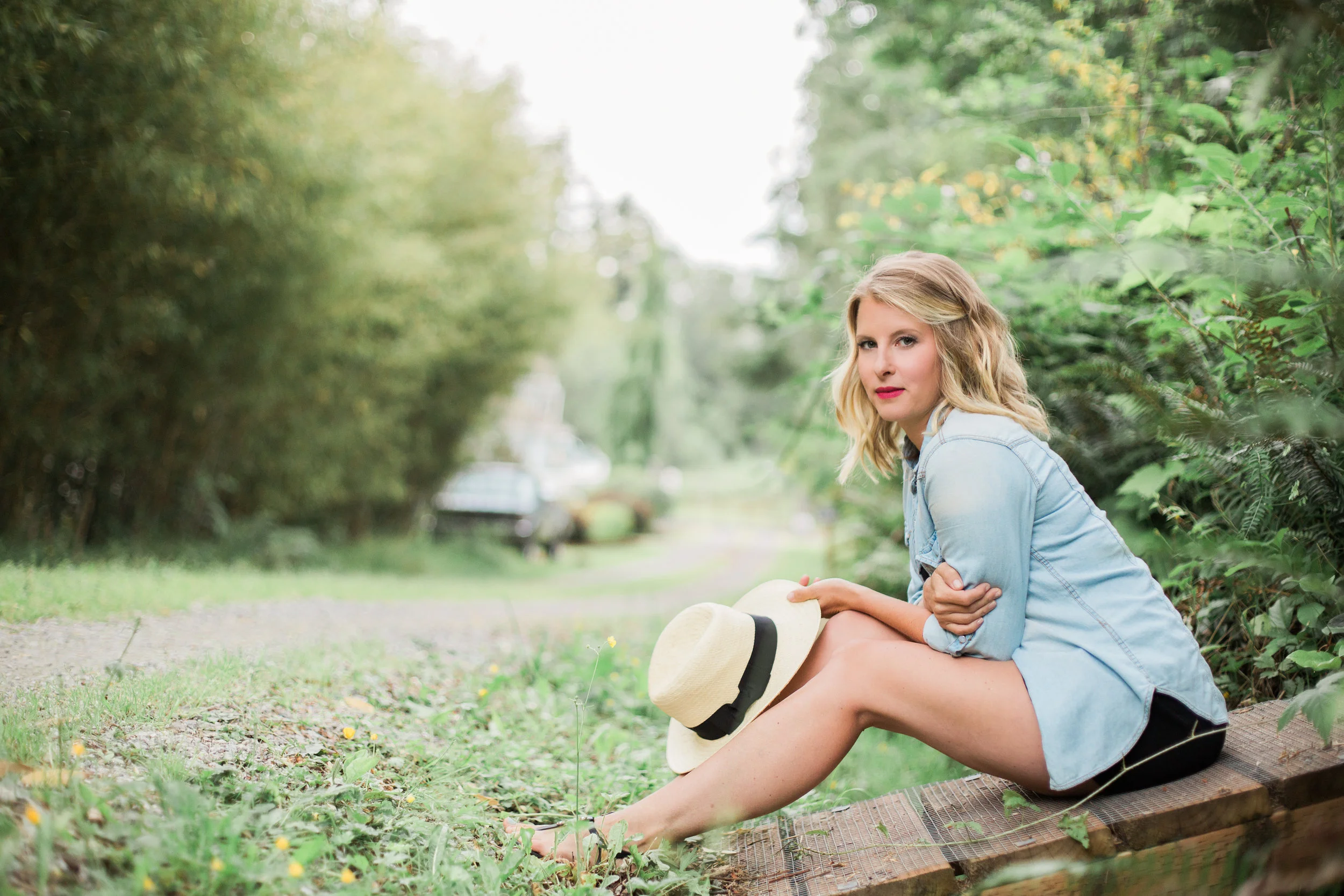 Leah-14.jpg
