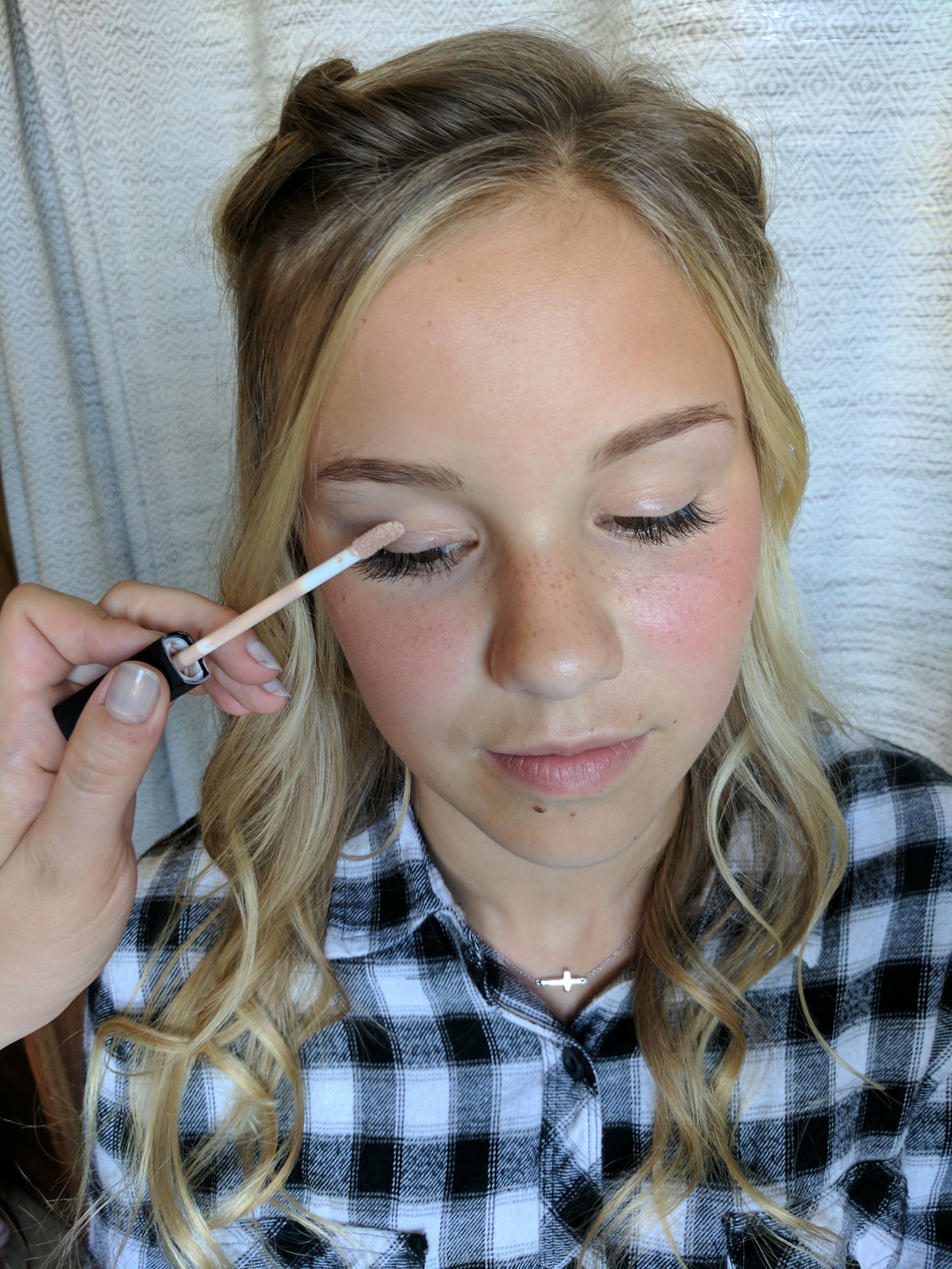 Quick-makeup-tips.jpeg