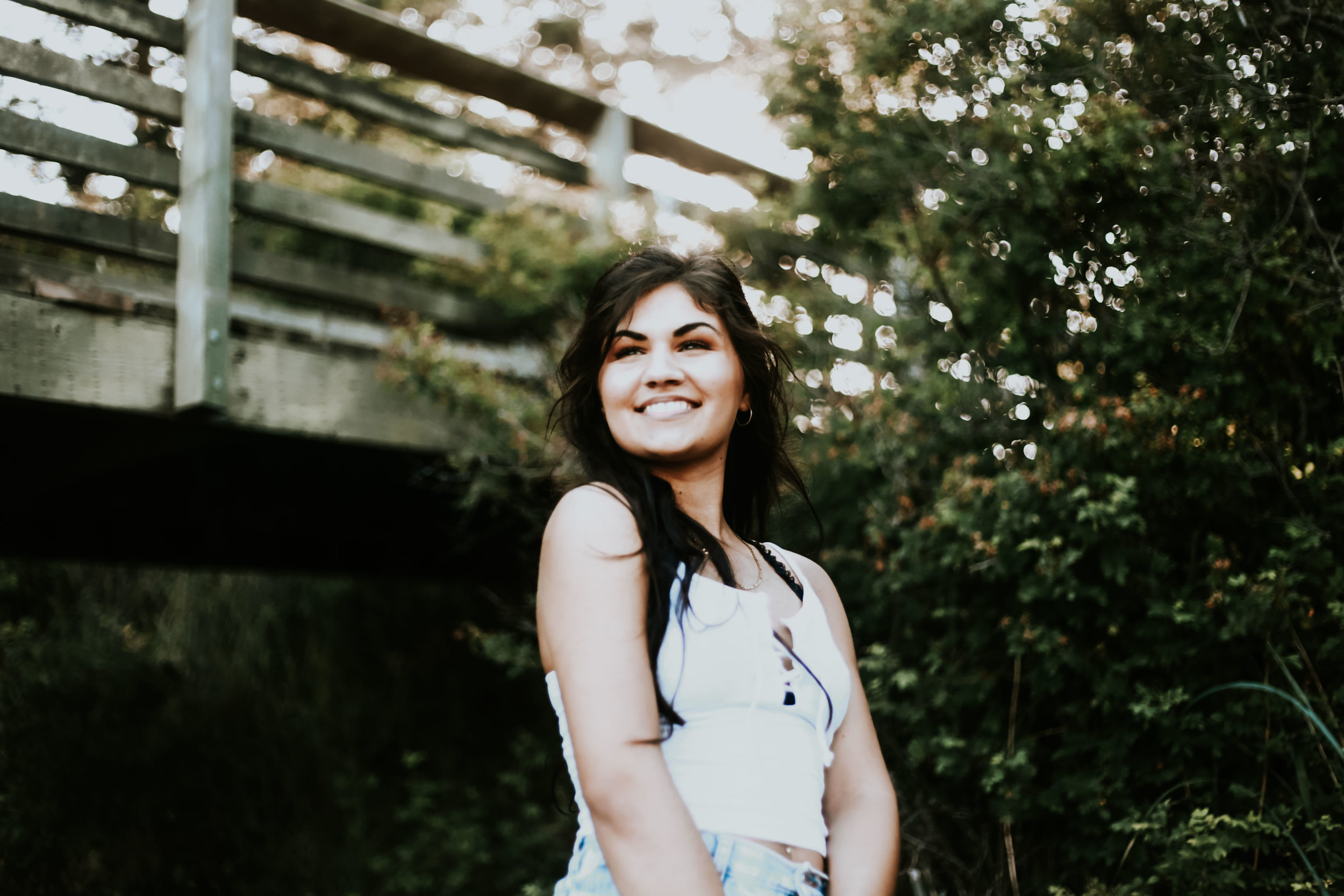 Bellingham-beauty-blog.jpeg