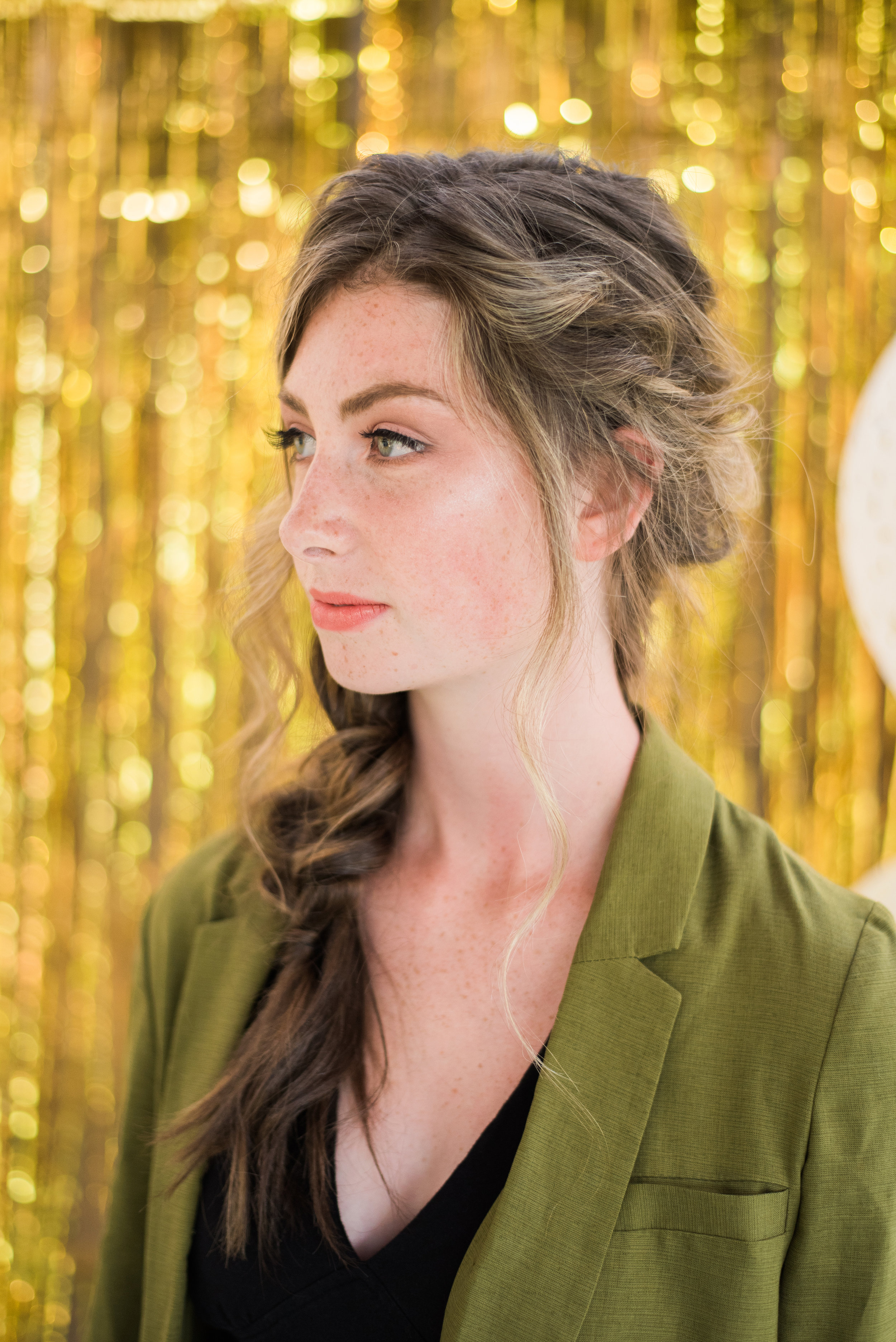 Bellingham-beauty-blog.jpeg
