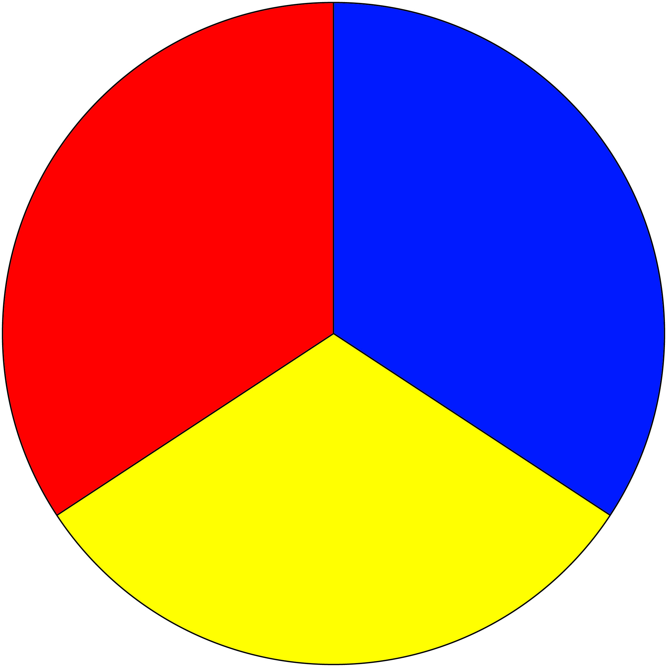 Color-theory-tutorial.jpeg