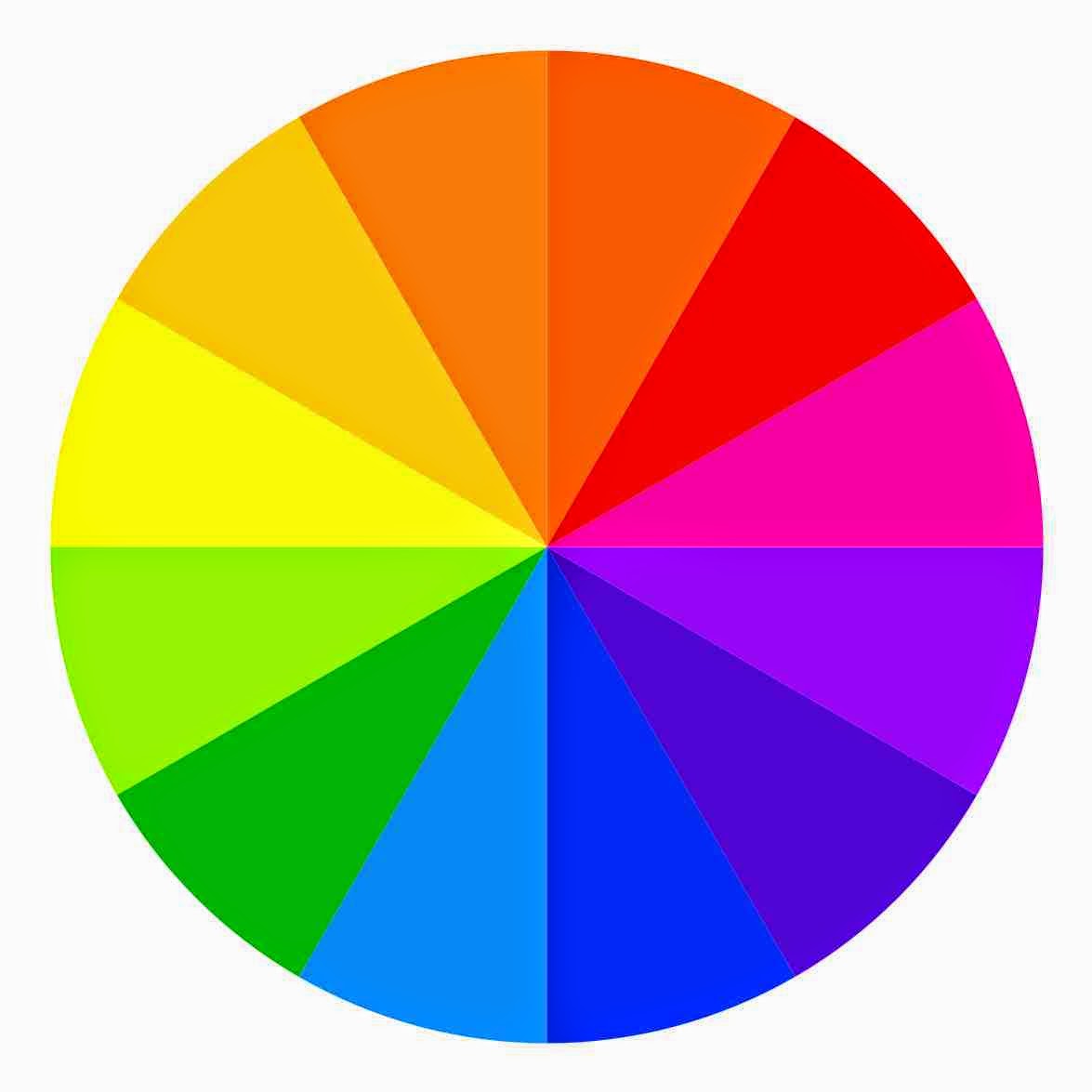 color-theory-tutorial.jpeg