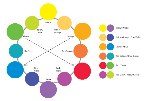 Color-theory-tutorial.jpeg
