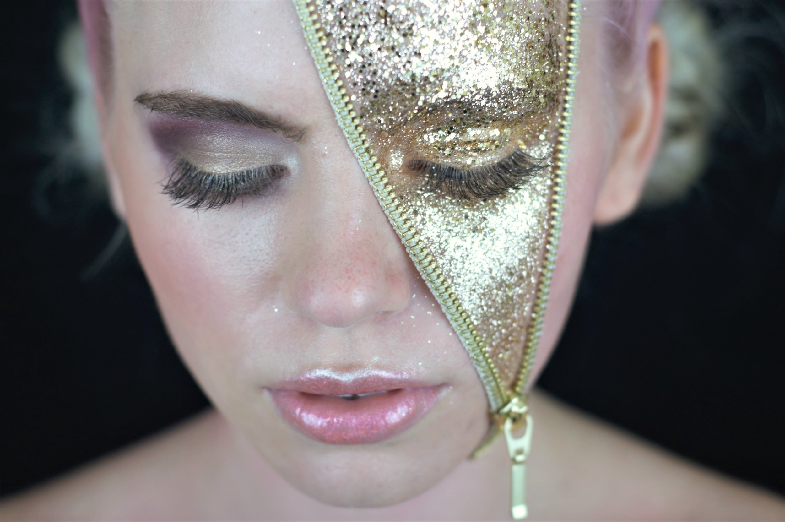 Zipper-halloween-makeup.jpeg