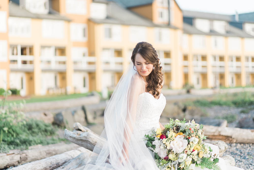 Tips for finding the perfect Bridal Makeup Artist!