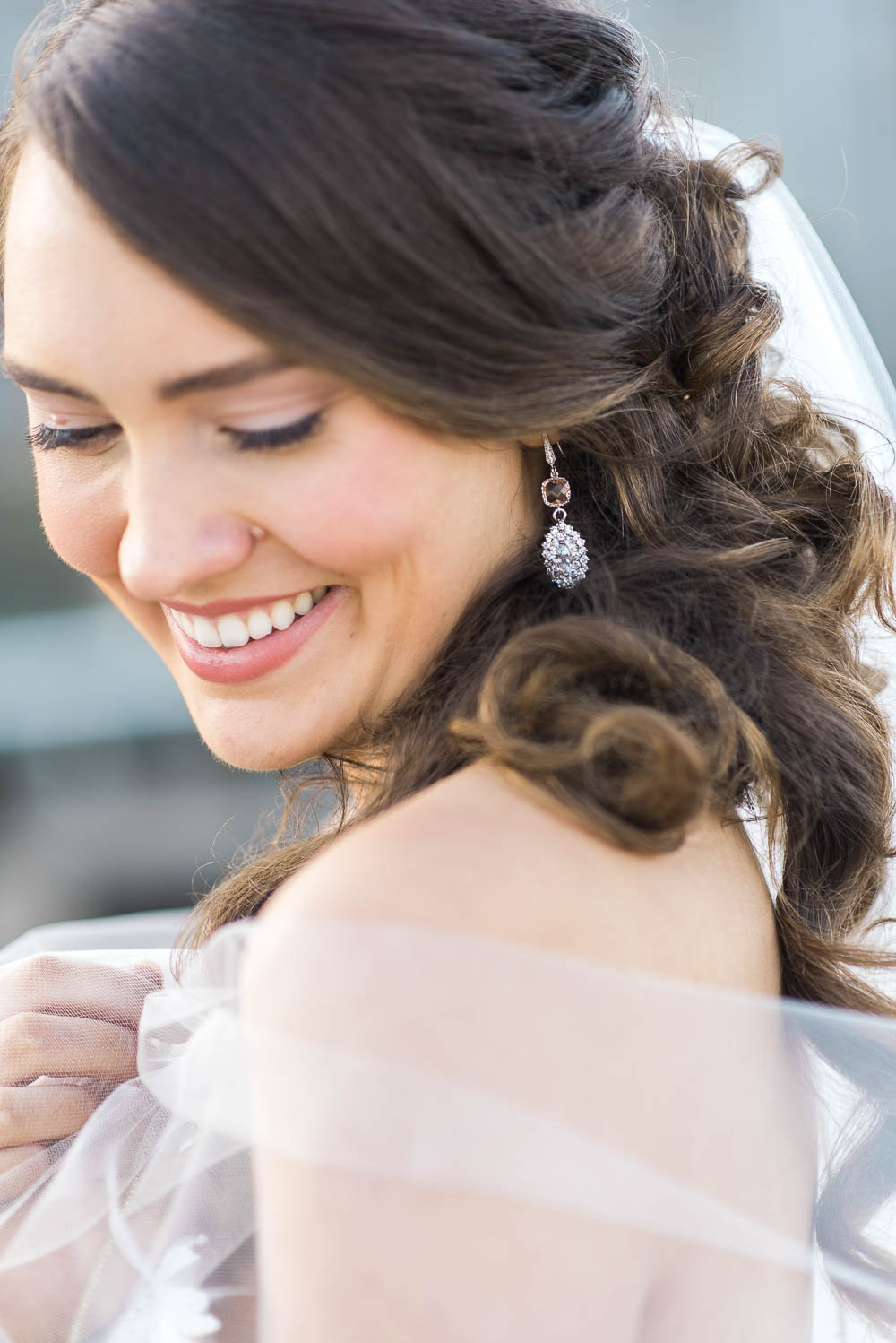 Tips for finding the perfect Bridal Makeup Artist!