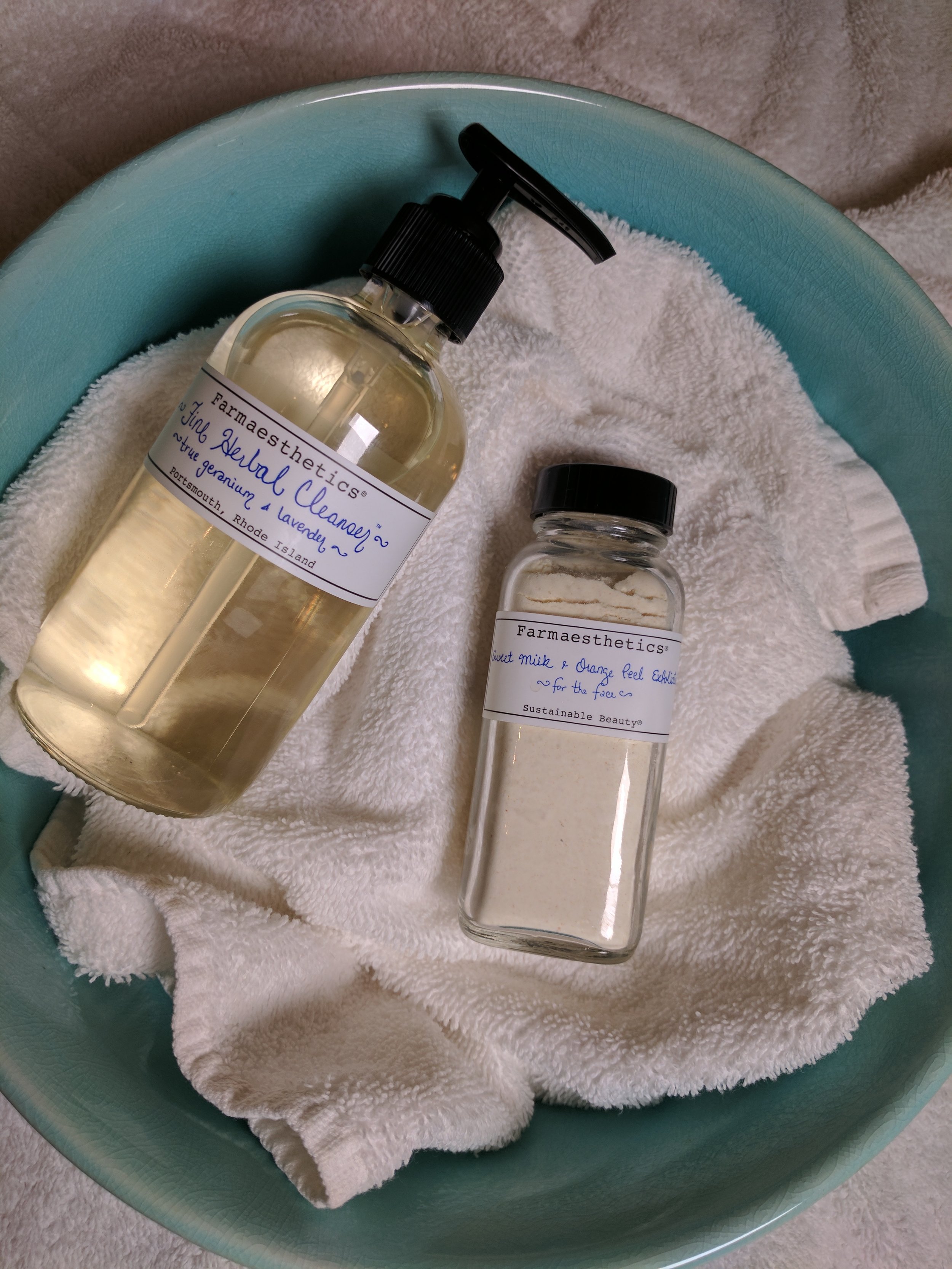 Farmaesthetics-cleansing-products.jpeg