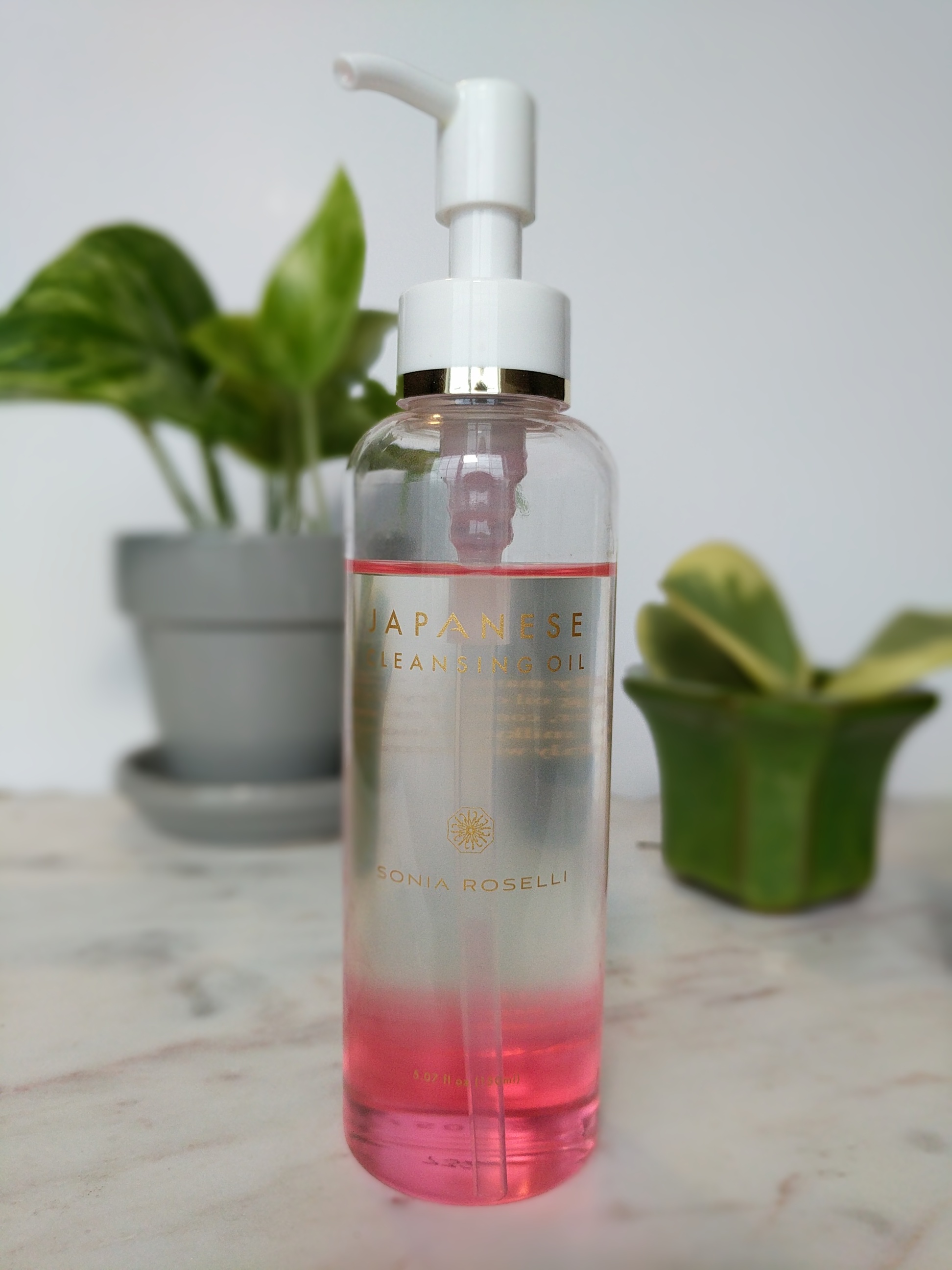 Sonia-roselli-japanese-cleansing-oil.jpeg