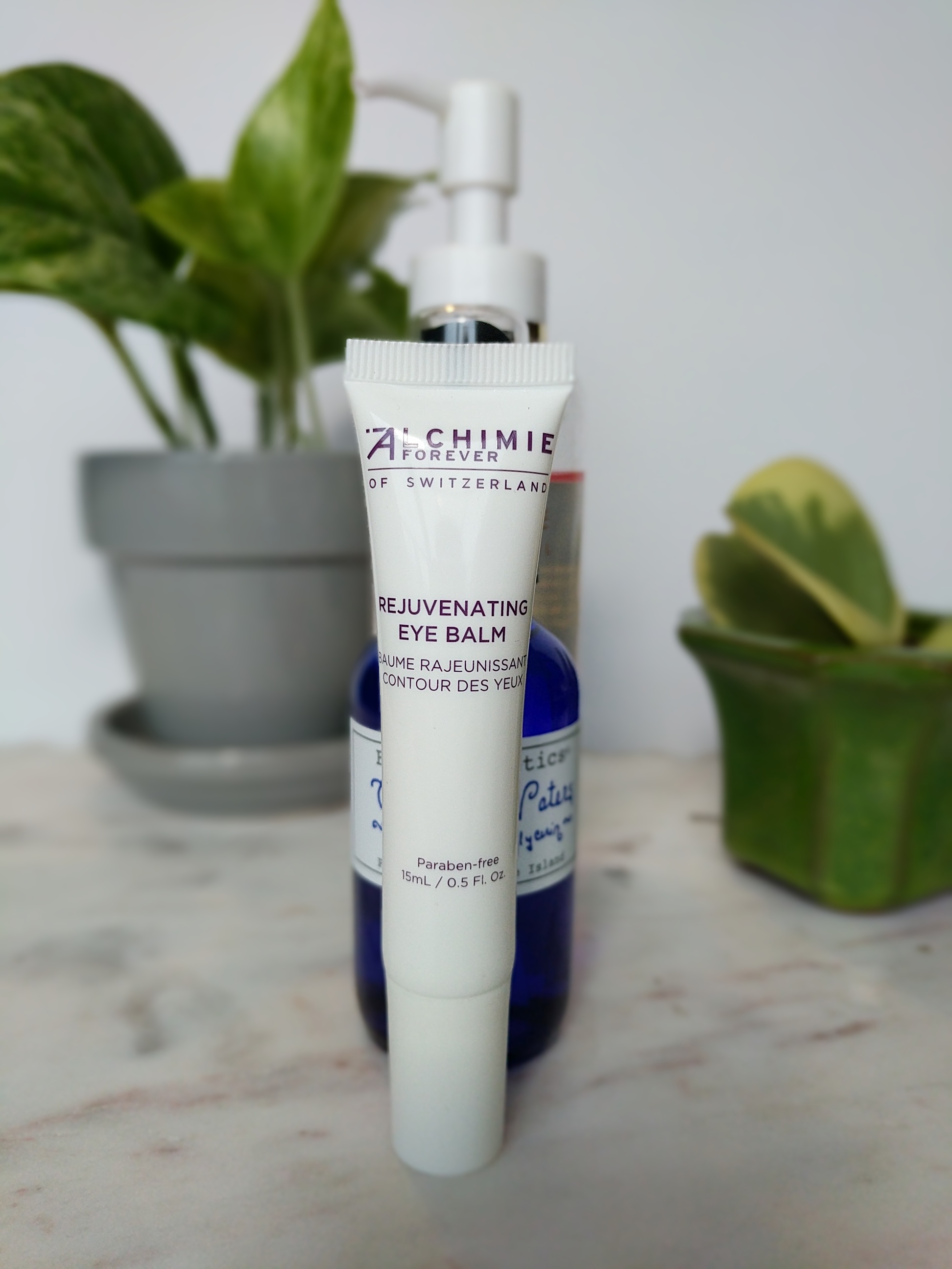 Alchimie-forever-Rejuvenating-eye-balm.jpeg