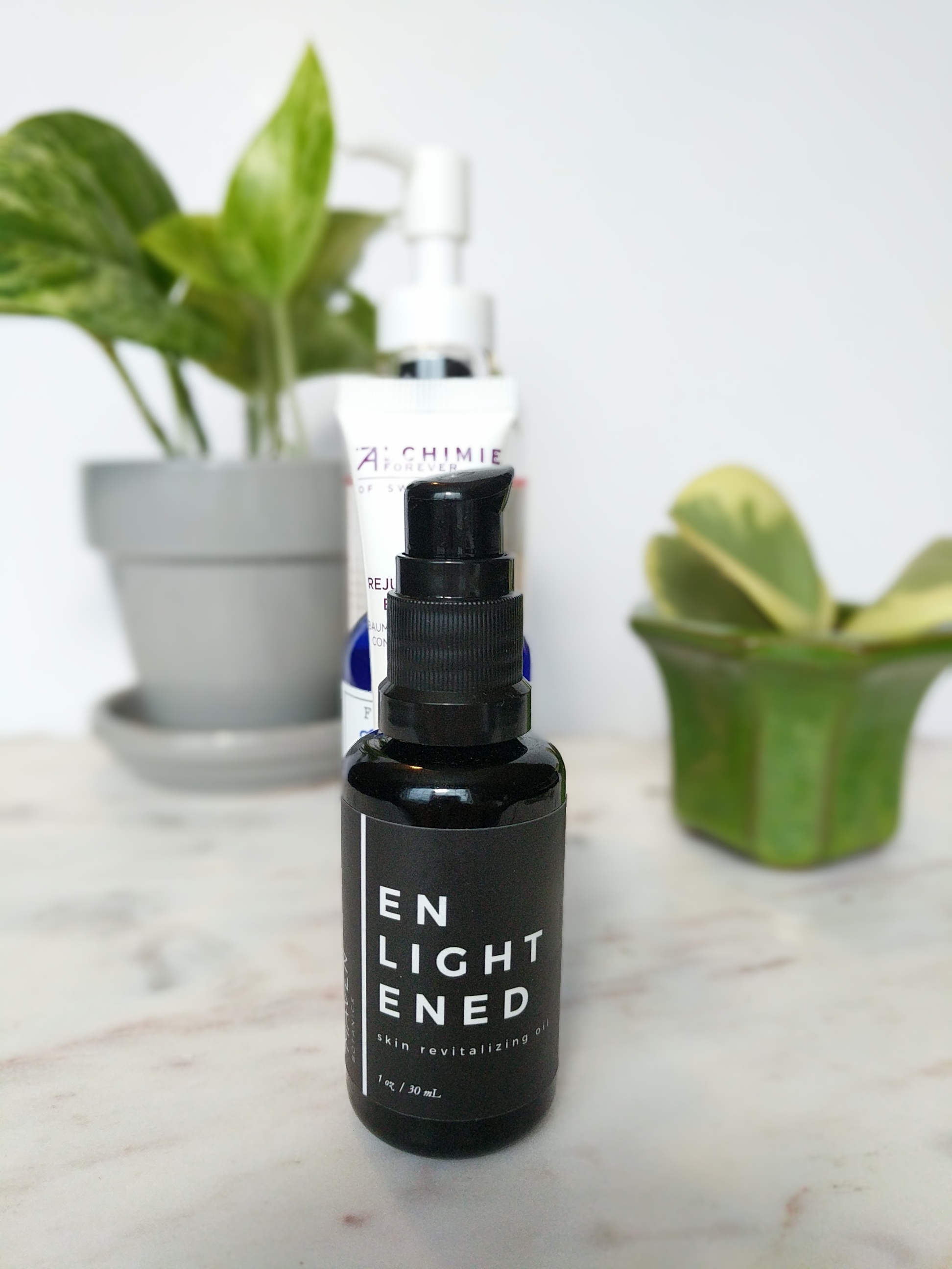Maven-botanics-Enlightened.jpeg