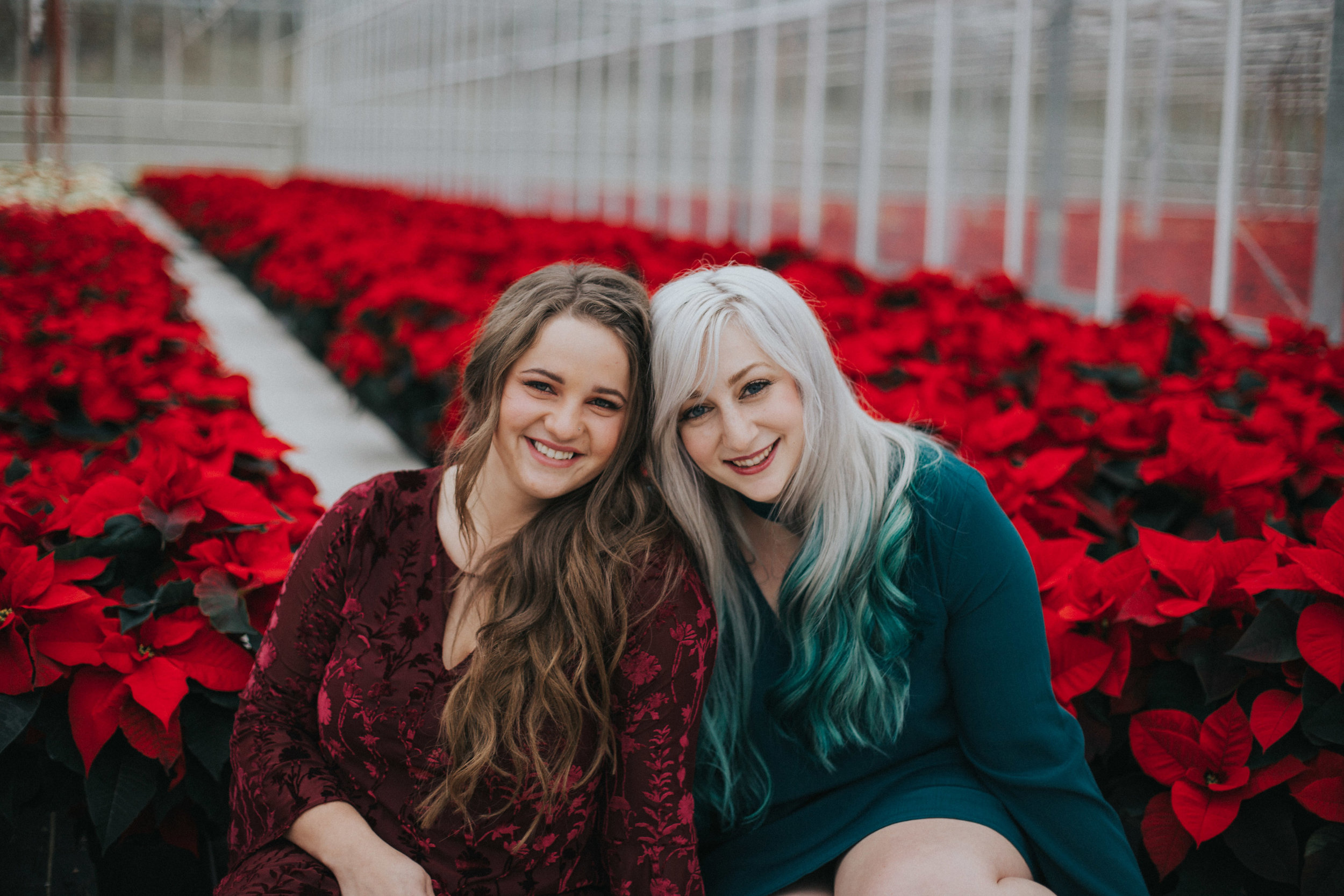 Bellingham-beauty-blog.jpeg