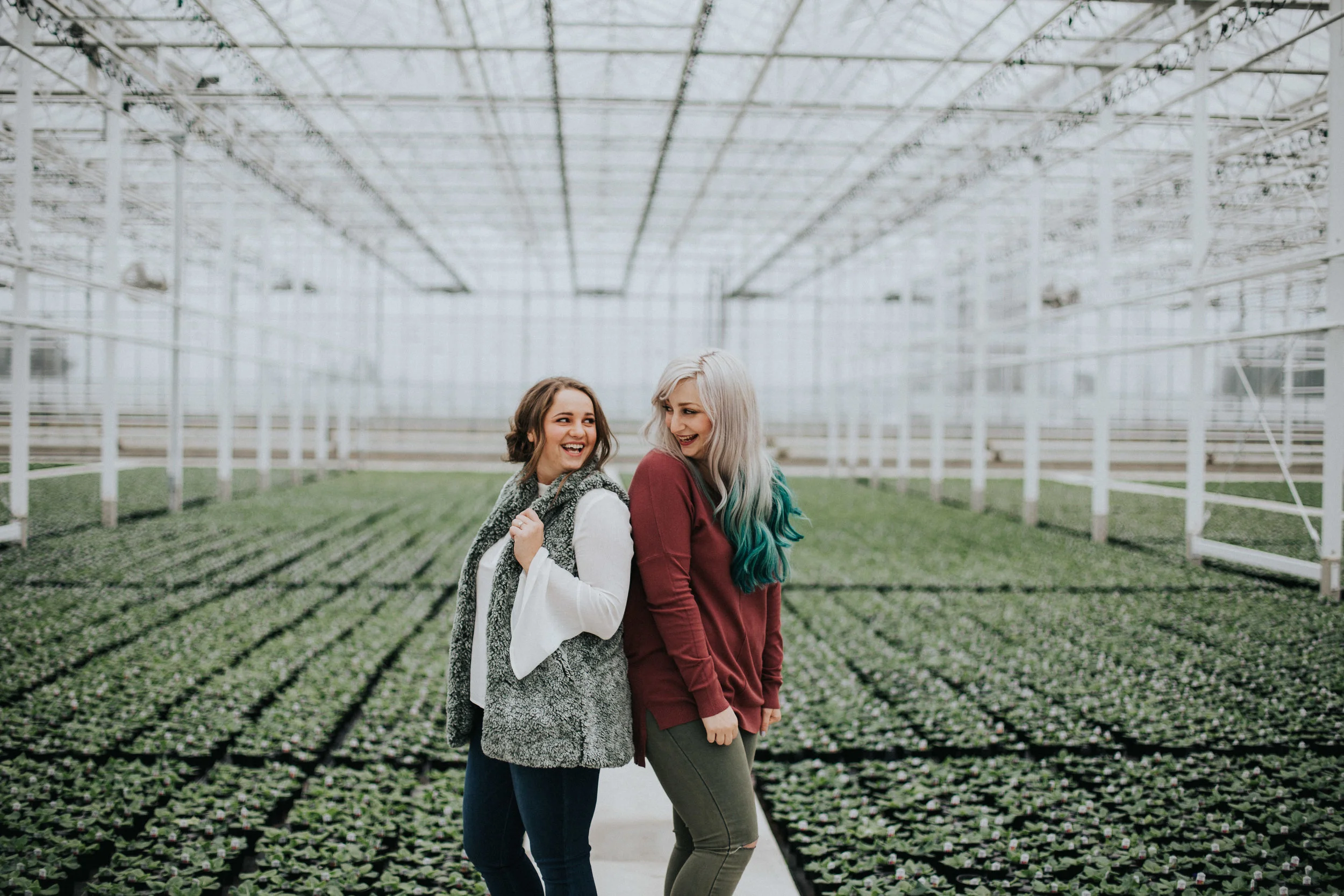 Bellingham-beauty-blog.jpeg