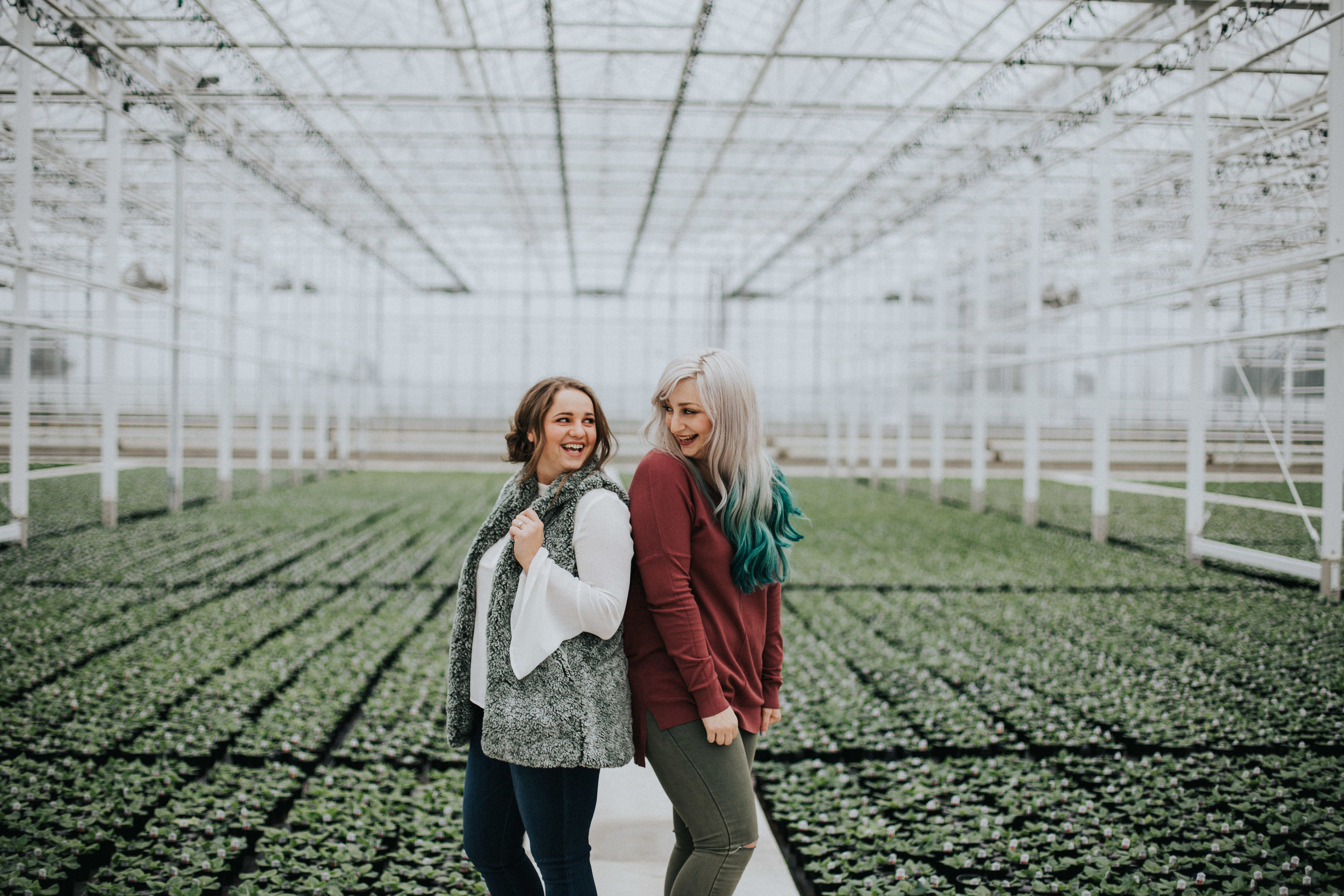 Bellingham-beauty-blog.jpeg